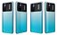Xiaomi Poco M4 Pro Cool Blue