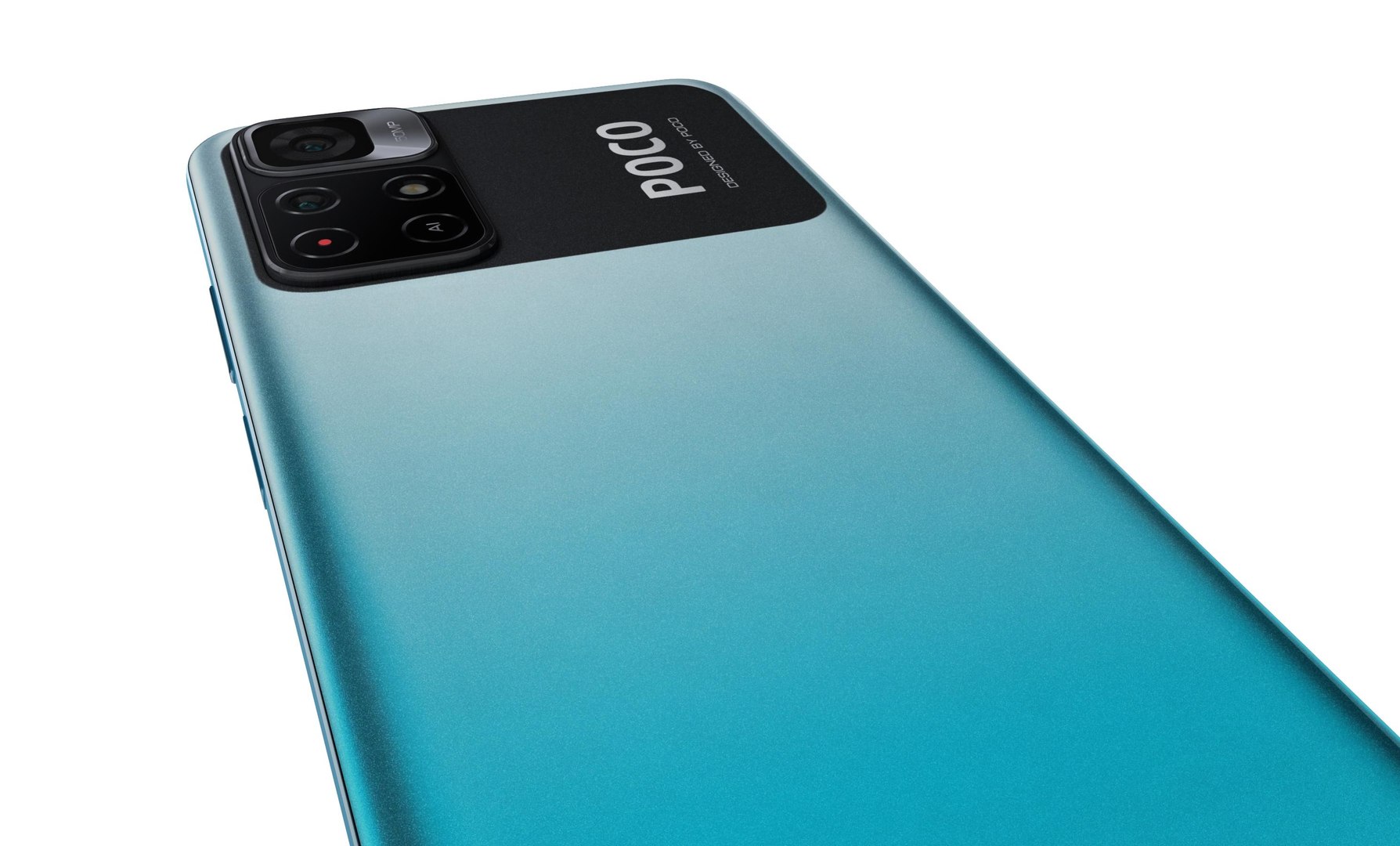 Xiaomi Poco M4 Pro Cool Blue 3D https://p.turbosquid.com/ts-thumb/A1/nfE3Ph/zq/18/jpg/1637555728/1920x1080/fit_q87/cc705cebeaa3e9cfe6d11b18f07d9f8587f776d1/18.jpg