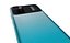 Xiaomi Poco M4 Pro Cool Blue