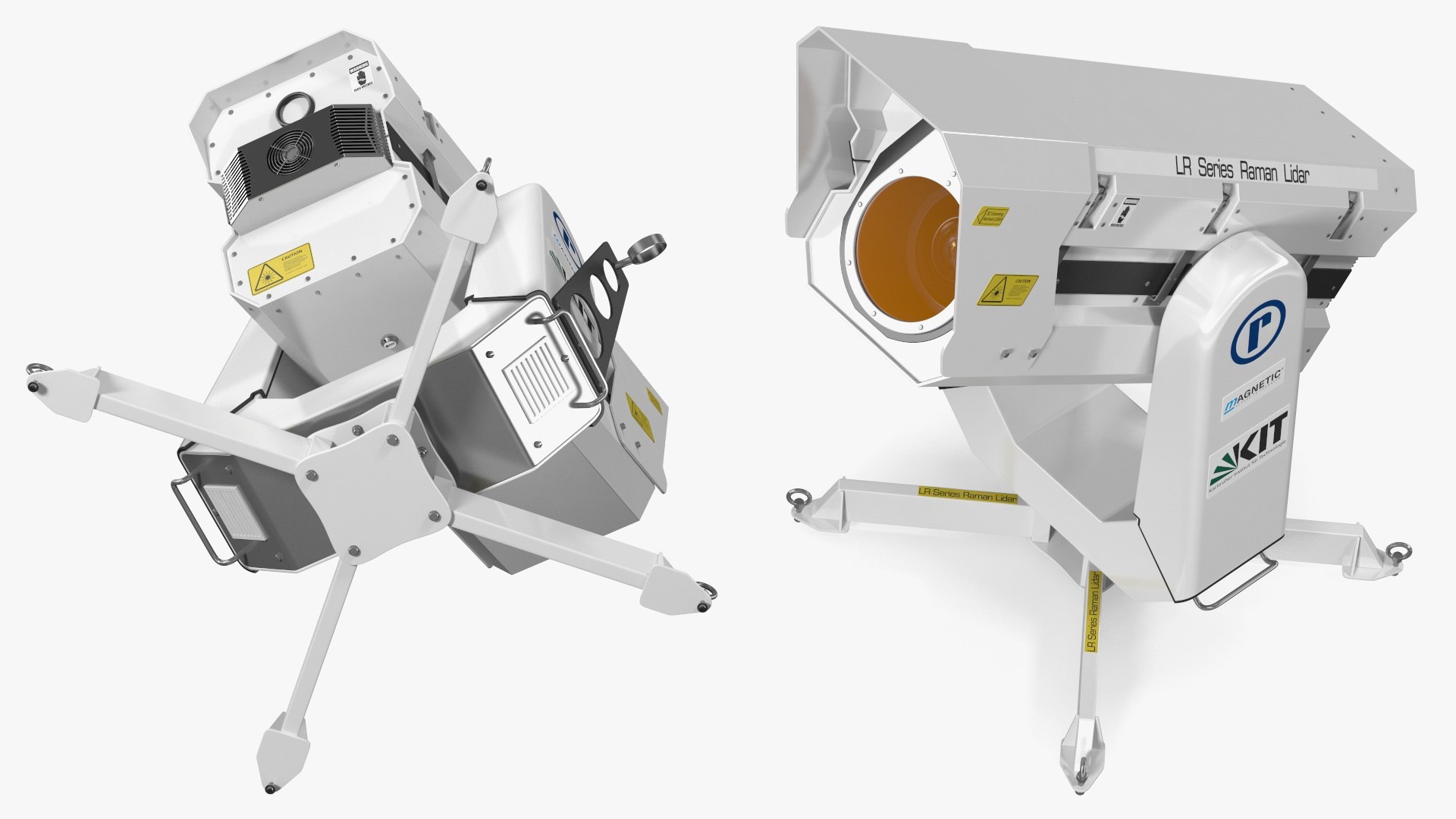 3D Airport Detection System Scanners Collection 2 https://p.turbosquid.com/ts-thumb/A1/qwVXub/7c/airportdetectionsystemscannerscollection2c4dmodel049/jpg/1690772479/1920x1080/fit_q87/8cc9d8d48ab121094cfa86a76da2a10b7f30d8ca/airportdetectionsystemscannerscollection2c4dmodel049.jpg