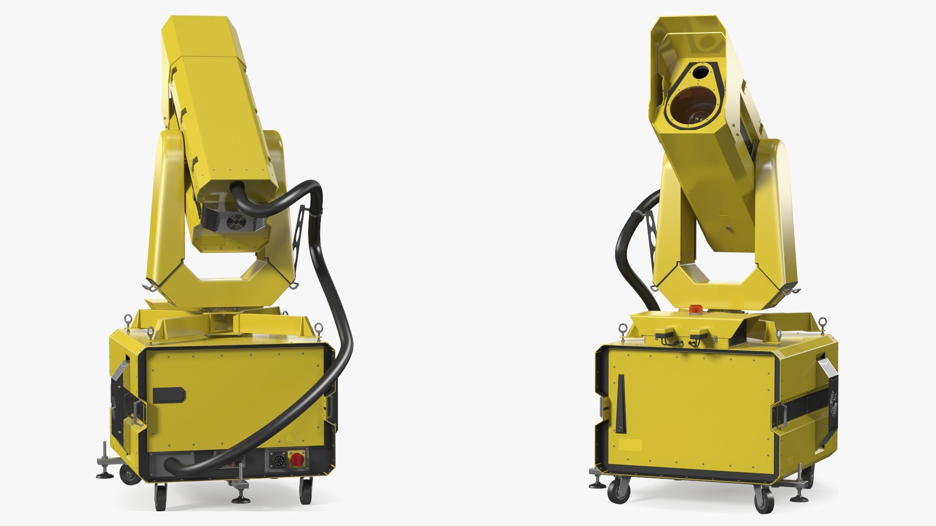 3D Airport Detection System Scanners Collection 2 https://p.turbosquid.com/ts-thumb/A1/qwVXub/AY/airportdetectionsystemscannerscollection2c4dmodel023/jpg/1690772378/1920x1080/fit_q87/e503ee0a25cd3f69e5a4c31d783ff3186c9796bc/airportdetectionsystemscannerscollection2c4dmodel023.jpg