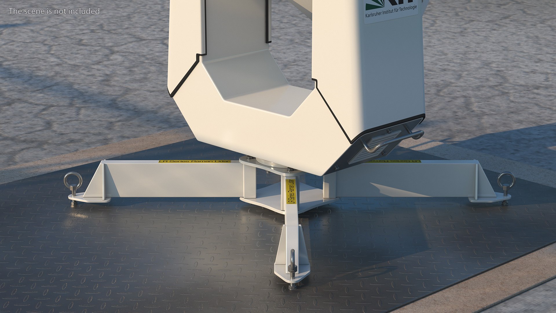 3D Airport Detection System Scanners Collection 2 https://p.turbosquid.com/ts-thumb/A1/qwVXub/Ad/airportdetectionsystemscannerscollection2c4dmodel042/jpg/1690772449/1920x1080/fit_q87/663608d3ce5711c7dd256e403987adab8ed69520/airportdetectionsystemscannerscollection2c4dmodel042.jpg