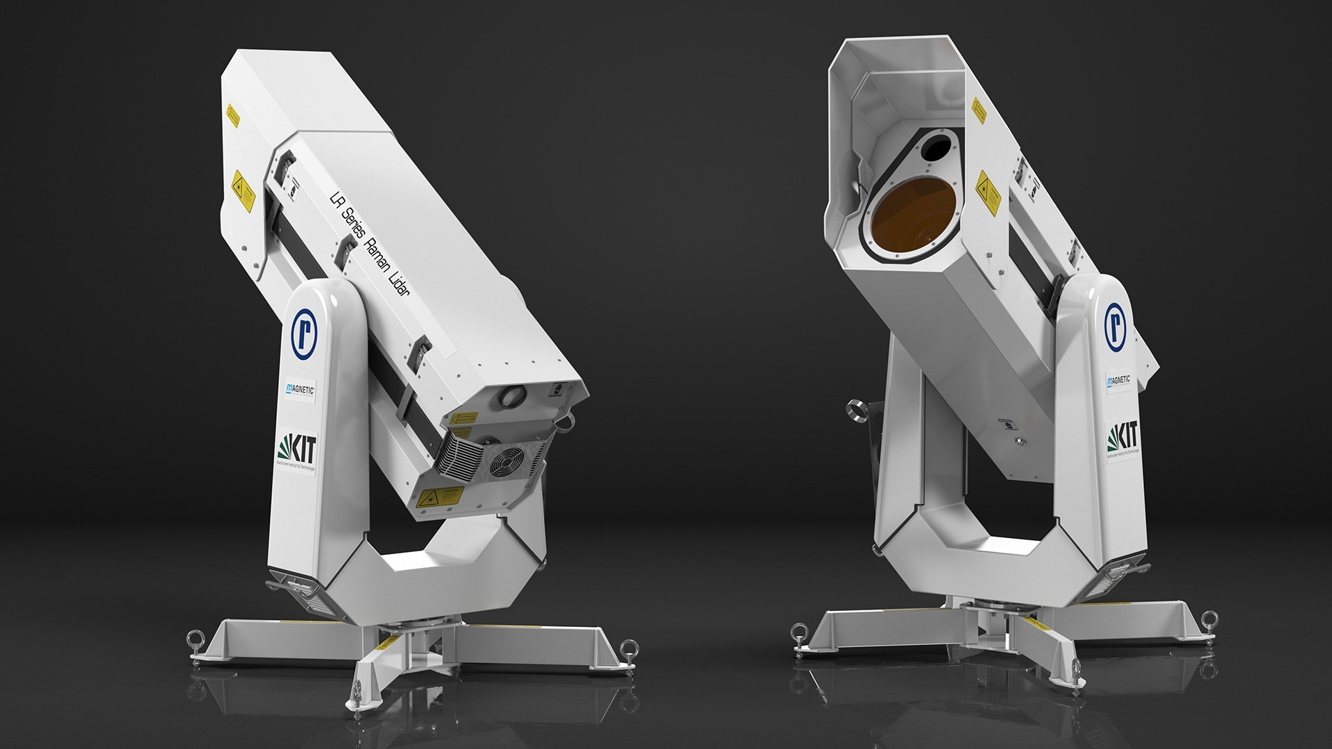 3D Airport Detection System Scanners Collection 2 https://p.turbosquid.com/ts-thumb/A1/qwVXub/BV/airportdetectionsystemscannerscollection2c4dmodel046/jpg/1690772467/1920x1080/fit_q87/31955f7bc7f77549f61e91d64b24d4ad7f7acb84/airportdetectionsystemscannerscollection2c4dmodel046.jpg