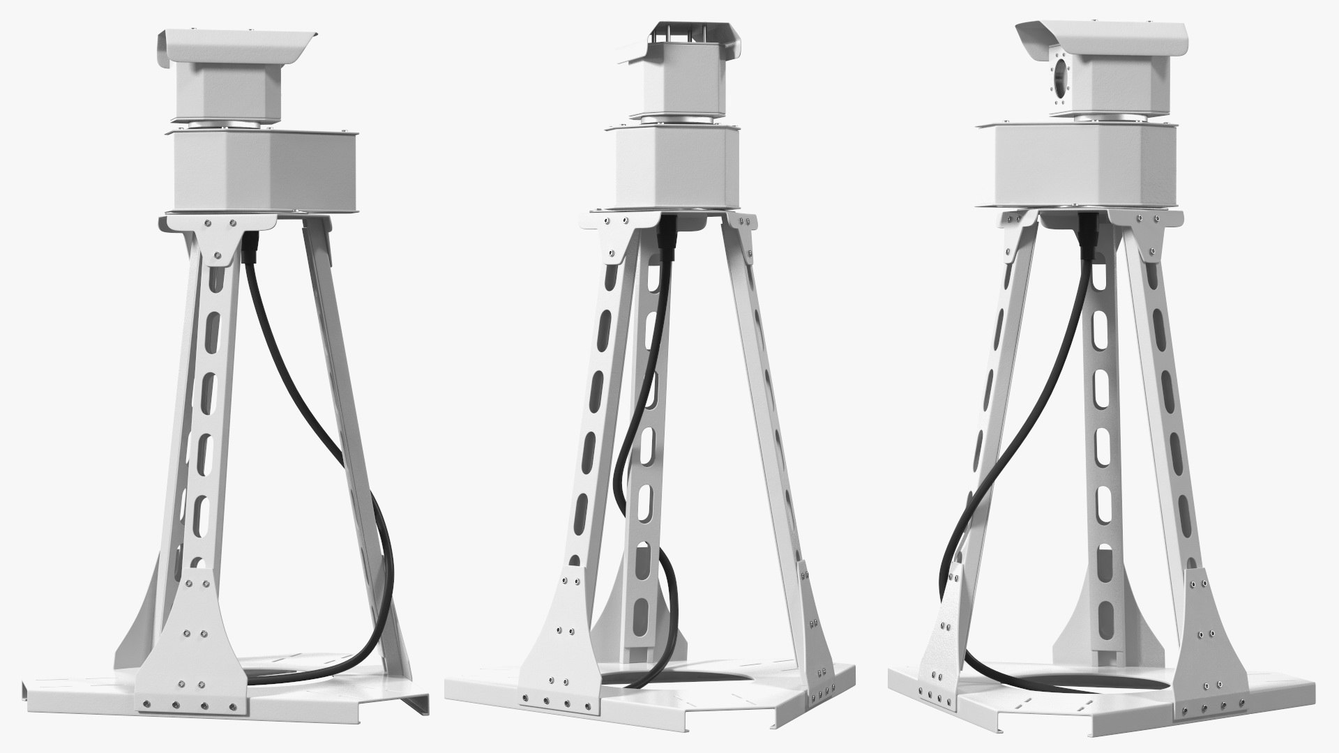 3D Airport Detection System Scanners Collection 2 https://p.turbosquid.com/ts-thumb/A1/qwVXub/DS/airportdetectionsystemscannerscollection2c4dmodel038/jpg/1690772435/1920x1080/fit_q87/74e885c525d23baa7d032f20aa5d562b7023fca9/airportdetectionsystemscannerscollection2c4dmodel038.jpg