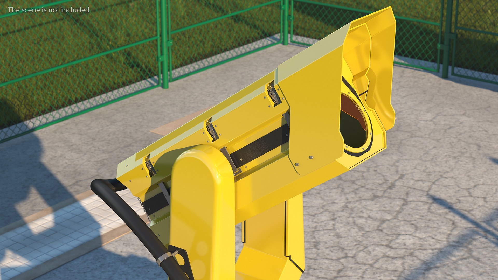 3D Airport Detection System Scanners Collection 2 https://p.turbosquid.com/ts-thumb/A1/qwVXub/Dj/airportdetectionsystemscannerscollection2c4dmodel017/jpg/1690772358/1920x1080/fit_q87/6637623efd4829abe0a5e09157571da30e4854d9/airportdetectionsystemscannerscollection2c4dmodel017.jpg