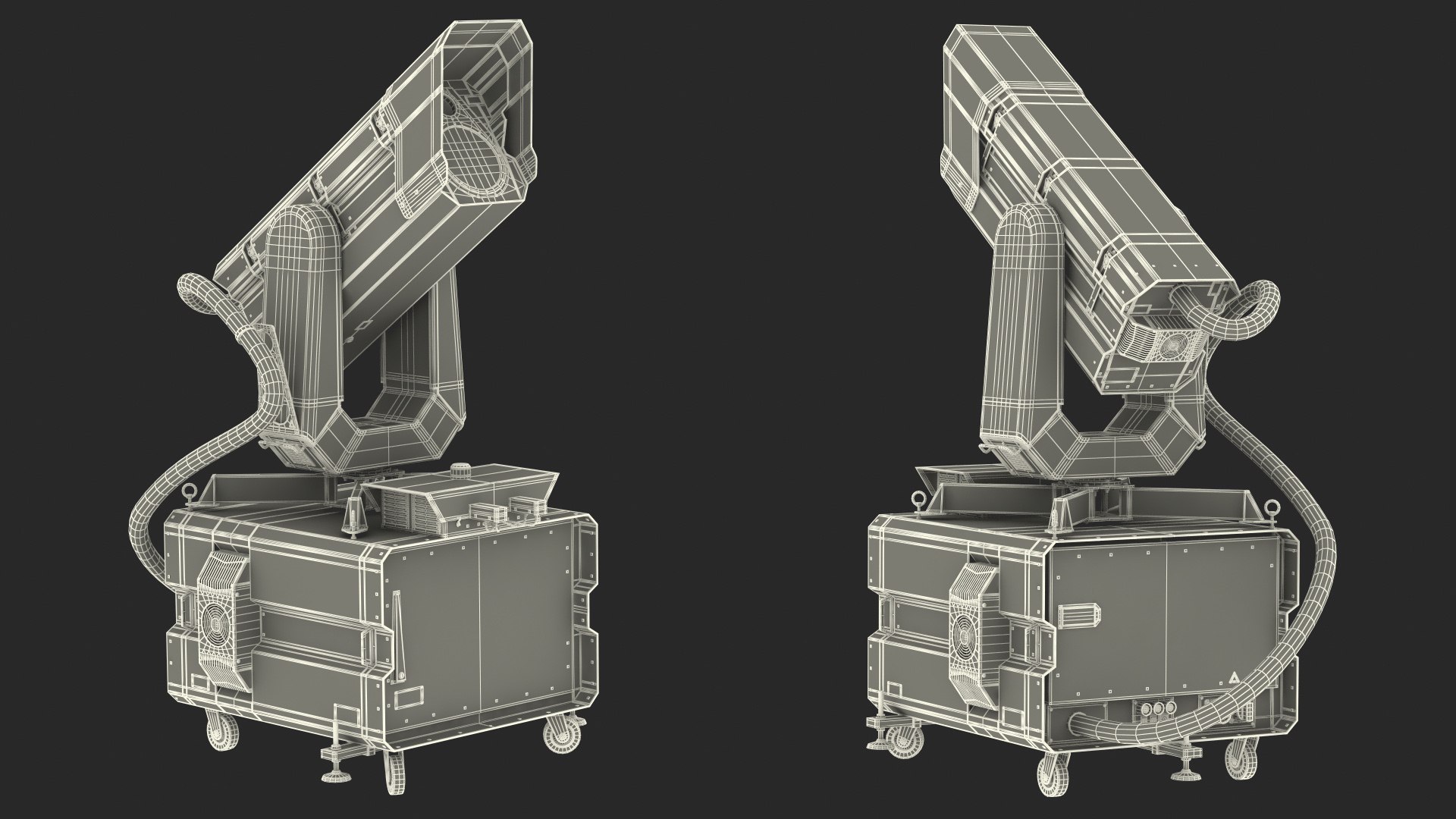 3D Airport Detection System Scanners Collection 2 https://p.turbosquid.com/ts-thumb/A1/qwVXub/FZ/airportdetectionsystemscannerscollection2c4dmodel055/jpg/1690772501/1920x1080/fit_q87/91939558a53c736b85d83b566636150edc589e29/airportdetectionsystemscannerscollection2c4dmodel055.jpg