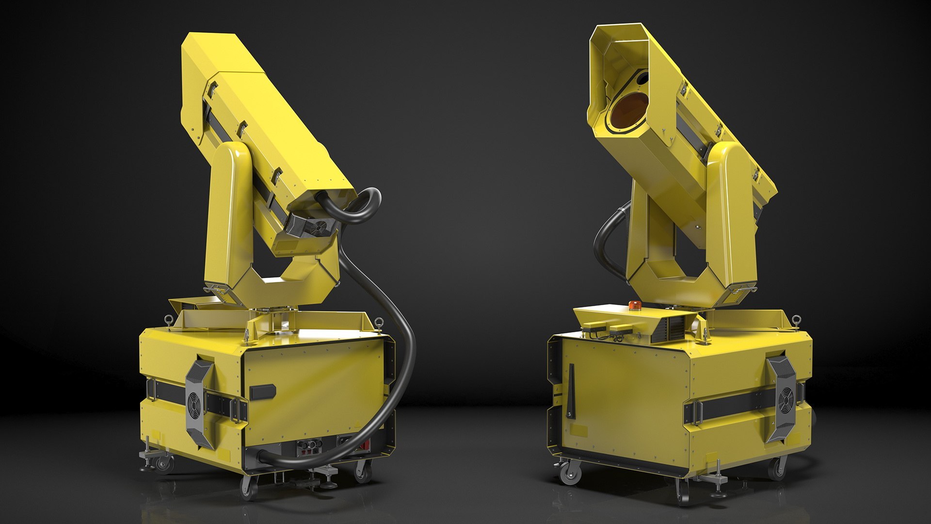 3D Airport Detection System Scanners Collection 2 https://p.turbosquid.com/ts-thumb/A1/qwVXub/GY/airportdetectionsystemscannerscollection2c4dmodel020/jpg/1690772368/1920x1080/fit_q87/28230890f21fbb34ef139fccdfb2369a77cb3b6f/airportdetectionsystemscannerscollection2c4dmodel020.jpg