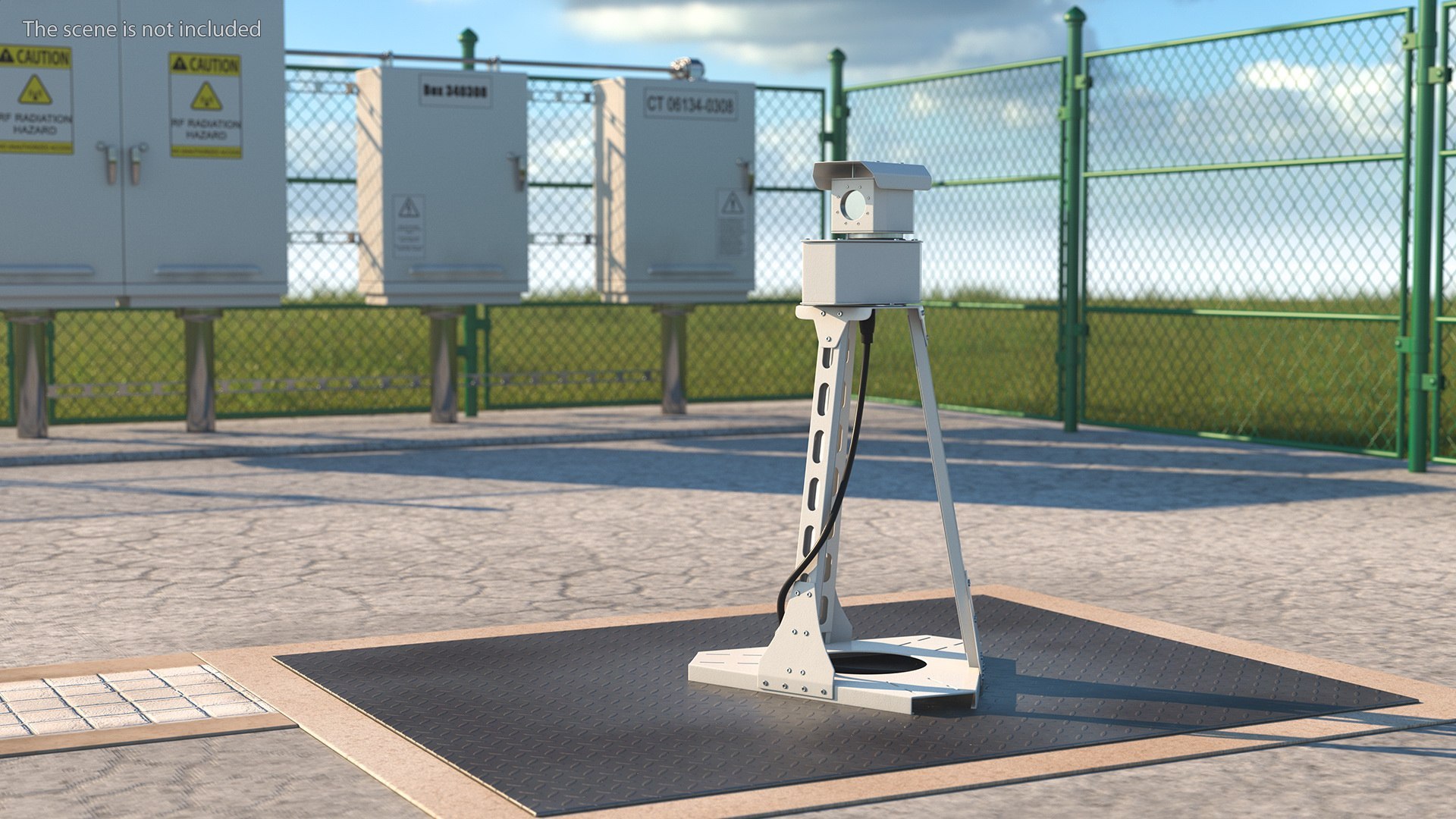 3D Airport Detection System Scanners Collection 2 https://p.turbosquid.com/ts-thumb/A1/qwVXub/GY/airportdetectionsystemscannerscollection2c4dmodel031/jpg/1690772408/1920x1080/fit_q87/3ceb15c7f51ef438b1be43153c1bc4dbdb90cfcb/airportdetectionsystemscannerscollection2c4dmodel031.jpg