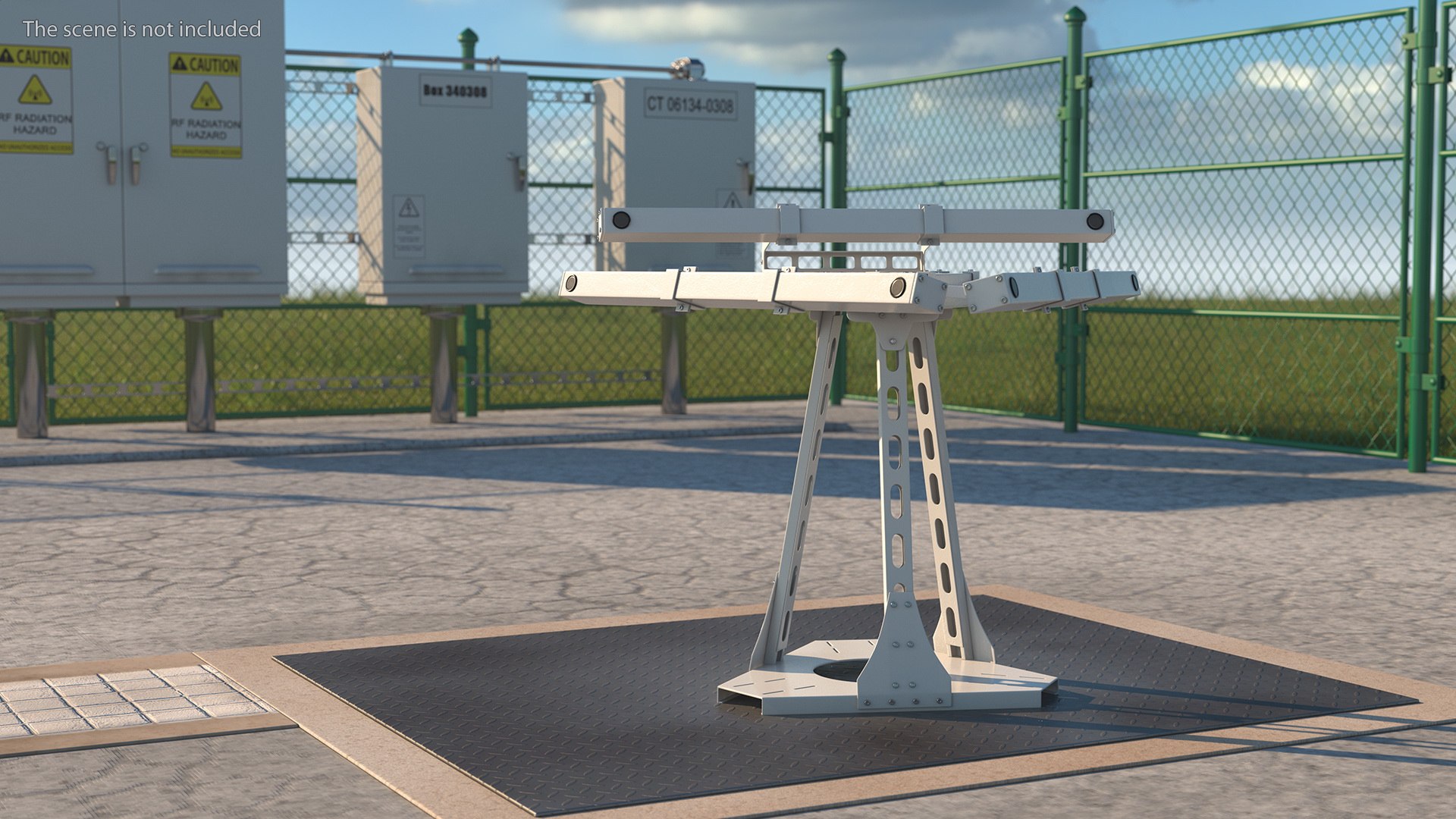 3D Airport Detection System Scanners Collection 2 https://p.turbosquid.com/ts-thumb/A1/qwVXub/Gb/airportdetectionsystemscannerscollection2c4dmodel004/jpg/1690772308/1920x1080/fit_q87/0ff021b68d0b646a30af8fb263cbdc59f370ae9b/airportdetectionsystemscannerscollection2c4dmodel004.jpg