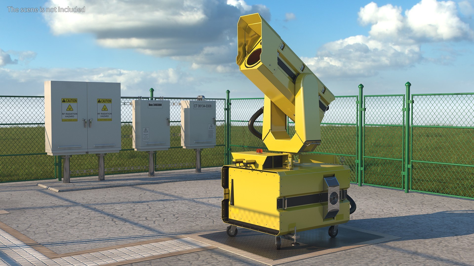3D Airport Detection System Scanners Collection 2 https://p.turbosquid.com/ts-thumb/A1/qwVXub/I0/airportdetectionsystemscannerscollection2c4dmodel015/jpg/1690772350/1920x1080/fit_q87/3fcd3067a694f4e6e44c1b5c5a0b7feb09d5b9b3/airportdetectionsystemscannerscollection2c4dmodel015.jpg