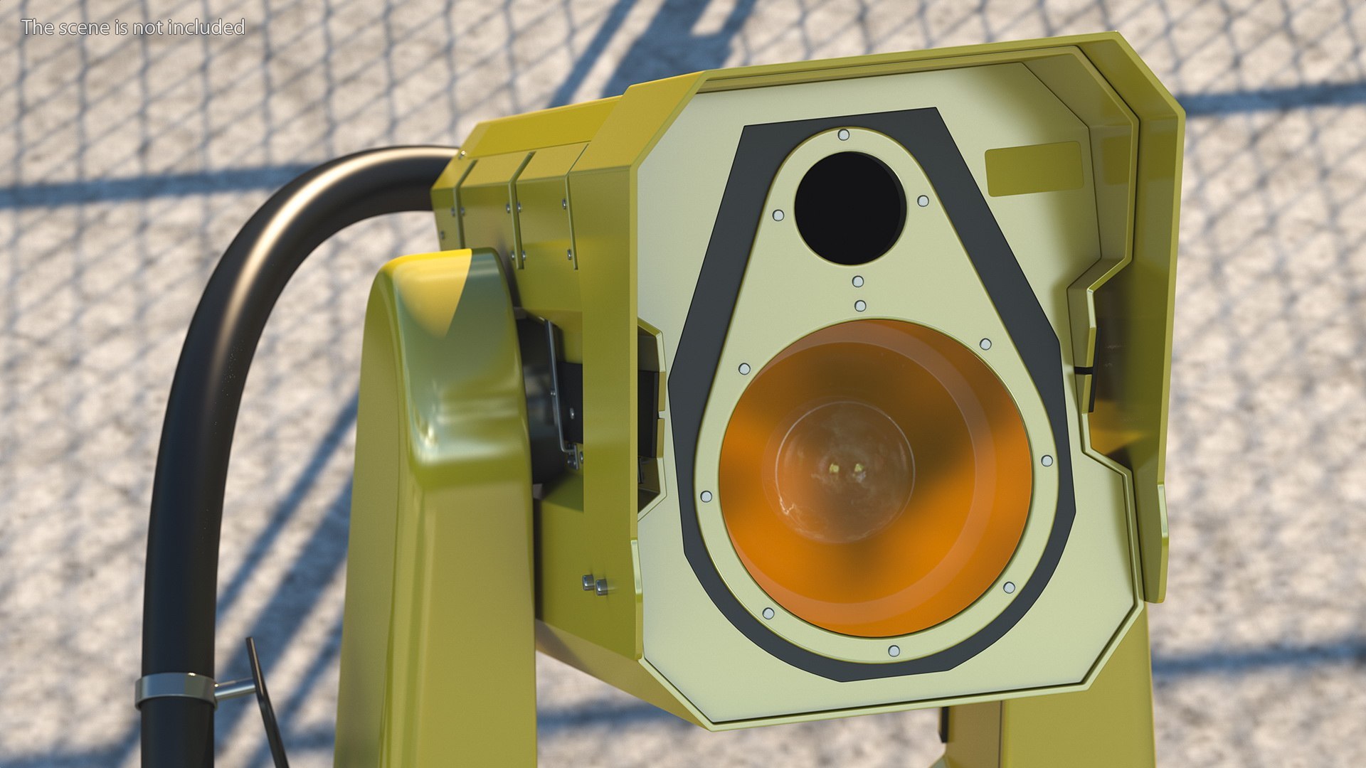 3D Airport Detection System Scanners Collection 2 https://p.turbosquid.com/ts-thumb/A1/qwVXub/JV/airportdetectionsystemscannerscollection2c4dmodel018/jpg/1690772362/1920x1080/fit_q87/81eff734fccbe48088363b1f6577196c25ae069f/airportdetectionsystemscannerscollection2c4dmodel018.jpg