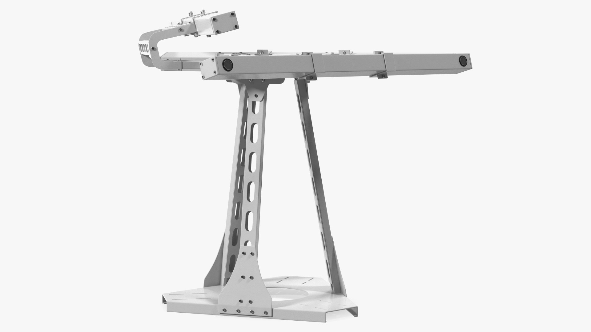 3D Airport Detection System Scanners Collection 2 https://p.turbosquid.com/ts-thumb/A1/qwVXub/Kk/airportdetectionsystemscannerscollection2c4dmodel011/jpg/1690772334/1920x1080/fit_q87/9632bf719829410fe42b64d2bad217b1eca1a783/airportdetectionsystemscannerscollection2c4dmodel011.jpg