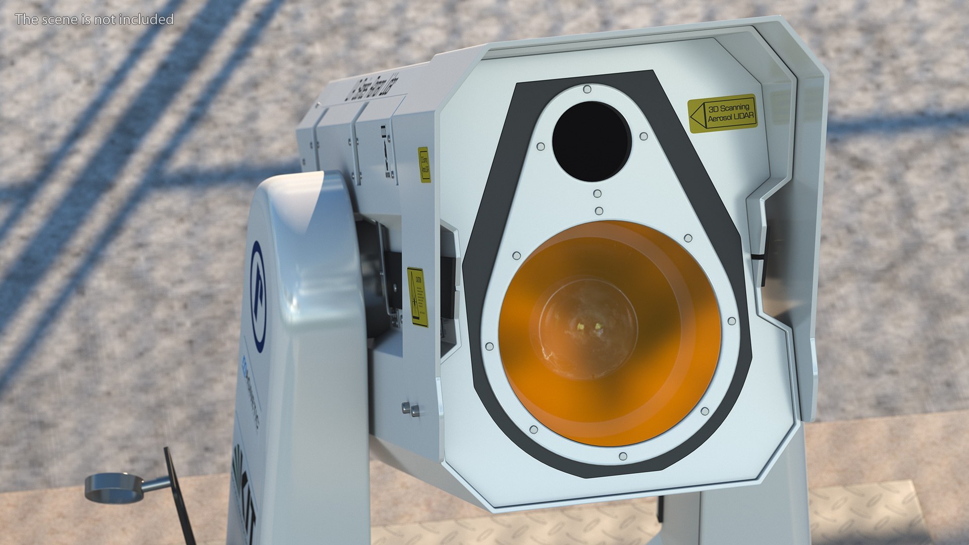 3D Airport Detection System Scanners Collection 2 https://p.turbosquid.com/ts-thumb/A1/qwVXub/L0/airportdetectionsystemscannerscollection2c4dmodel044/jpg/1690772457/1920x1080/fit_q87/be24a3d12da30c05704edc90837b359bc5734ee8/airportdetectionsystemscannerscollection2c4dmodel044.jpg