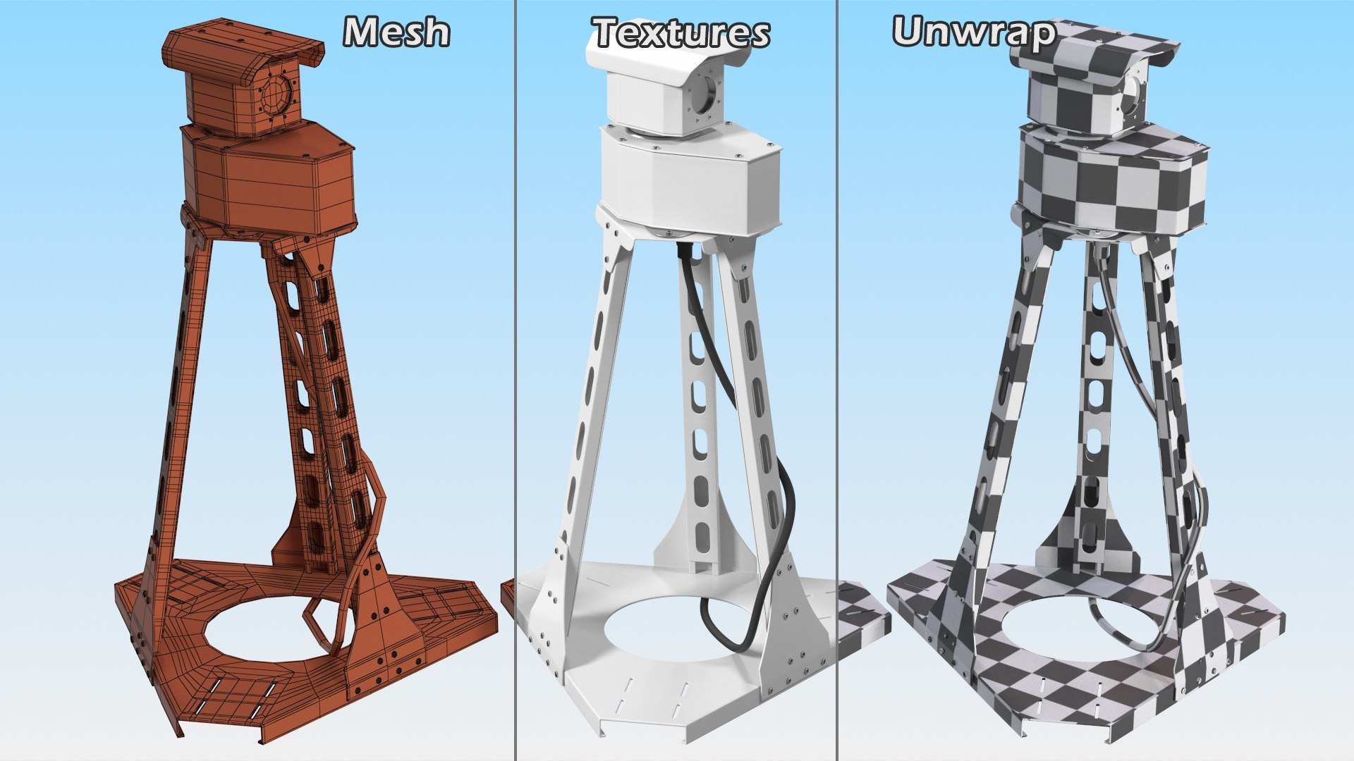 3D Airport Detection System Scanners Collection 2 https://p.turbosquid.com/ts-thumb/A1/qwVXub/L8/airportdetectionsystemscannerscollection2c4dmodel037/jpg/1690772431/1920x1080/fit_q87/5615efe01aae66657b947f4e2bfdbbfc07b00d27/airportdetectionsystemscannerscollection2c4dmodel037.jpg