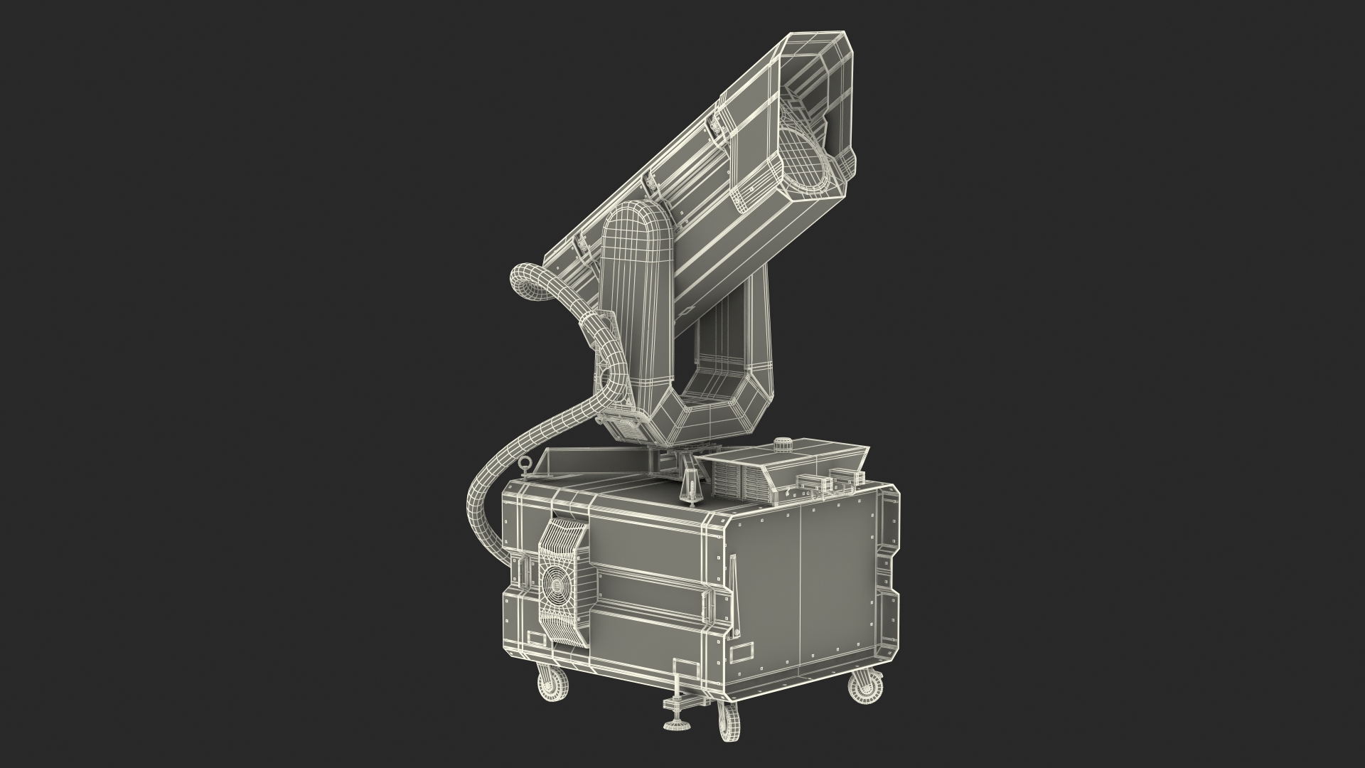 3D Airport Detection System Scanners Collection 2 https://p.turbosquid.com/ts-thumb/A1/qwVXub/Ln/airport_ceilometer_lidar_scanner_361/jpg/1690771596/1920x1080/turn_fit_q99/0b1689df773de197612ba81729a4a1eddc934f68/airport_ceilometer_lidar_scanner_361-1.jpg