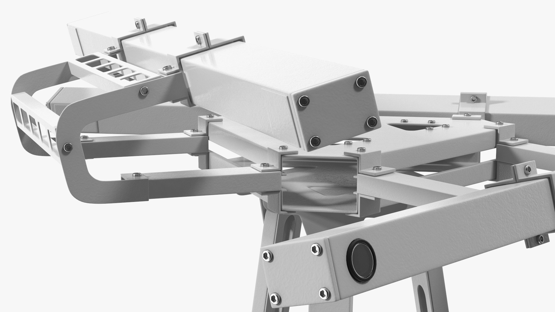 3D Airport Detection System Scanners Collection 2 https://p.turbosquid.com/ts-thumb/A1/qwVXub/S7/airportdetectionsystemscannerscollection2c4dmodel012/jpg/1690772337/1920x1080/fit_q87/41c0672dd895f5105d85b36bbf570affb1472e94/airportdetectionsystemscannerscollection2c4dmodel012.jpg