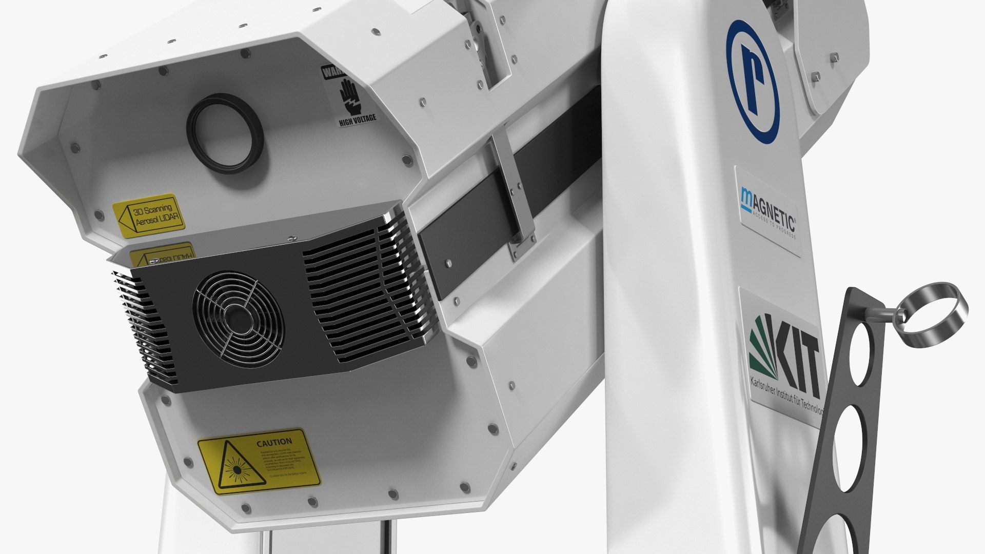 3D Airport Detection System Scanners Collection 2 https://p.turbosquid.com/ts-thumb/A1/qwVXub/US/airportdetectionsystemscannerscollection2c4dmodel051/jpg/1690772487/1920x1080/fit_q87/fe2b81af952ccfa414055859ba2b317de974af55/airportdetectionsystemscannerscollection2c4dmodel051.jpg