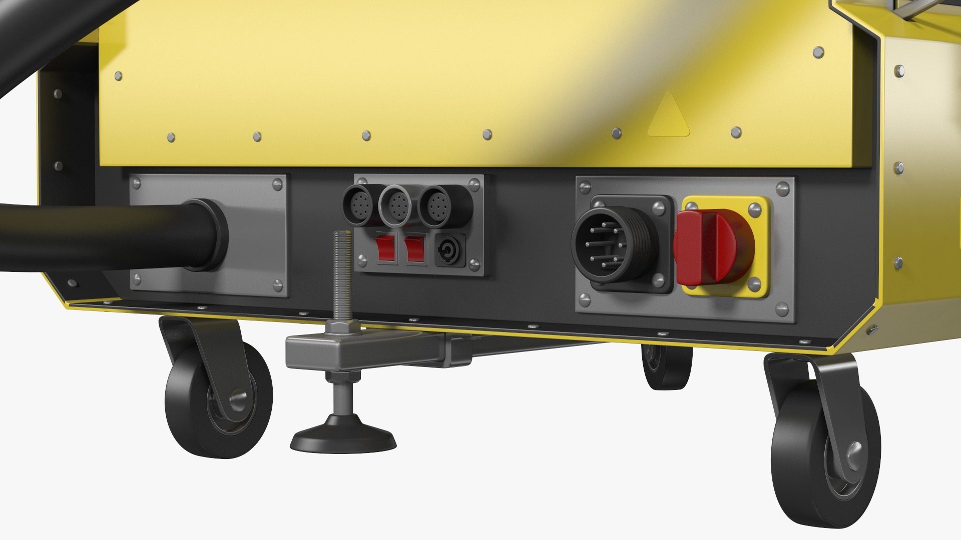 3D Airport Detection System Scanners Collection 2 https://p.turbosquid.com/ts-thumb/A1/qwVXub/V5/airportdetectionsystemscannerscollection2c4dmodel028/jpg/1690772397/1920x1080/fit_q87/b7d402ad1df375db925731cdd9c62dfdca55ad4f/airportdetectionsystemscannerscollection2c4dmodel028.jpg