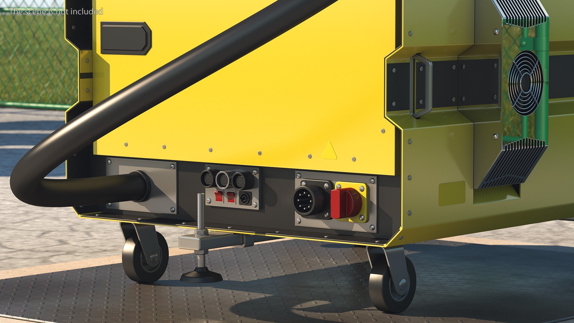 3D Airport Detection System Scanners Collection 2 https://p.turbosquid.com/ts-thumb/A1/qwVXub/Wm/airportdetectionsystemscannerscollection2c4dmodel019/jpg/1690772366/1920x1080/fit_q87/4adfabbca44f3c2c8f547f3637db5a642f84cb93/airportdetectionsystemscannerscollection2c4dmodel019.jpg