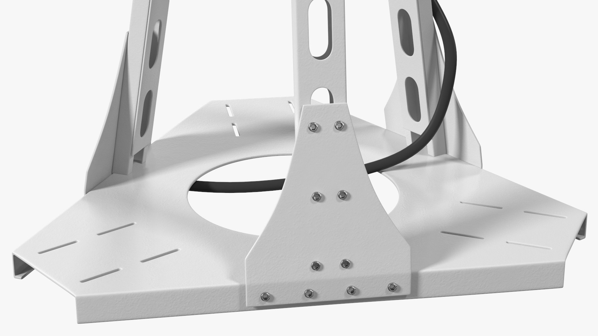 3D Airport Detection System Scanners Collection 2 https://p.turbosquid.com/ts-thumb/A1/qwVXub/XS/airportdetectionsystemscannerscollection2c4dmodel039/jpg/1690772439/1920x1080/fit_q87/bb35f36a45201ccd966edf96f0b121fc654c5b6d/airportdetectionsystemscannerscollection2c4dmodel039.jpg