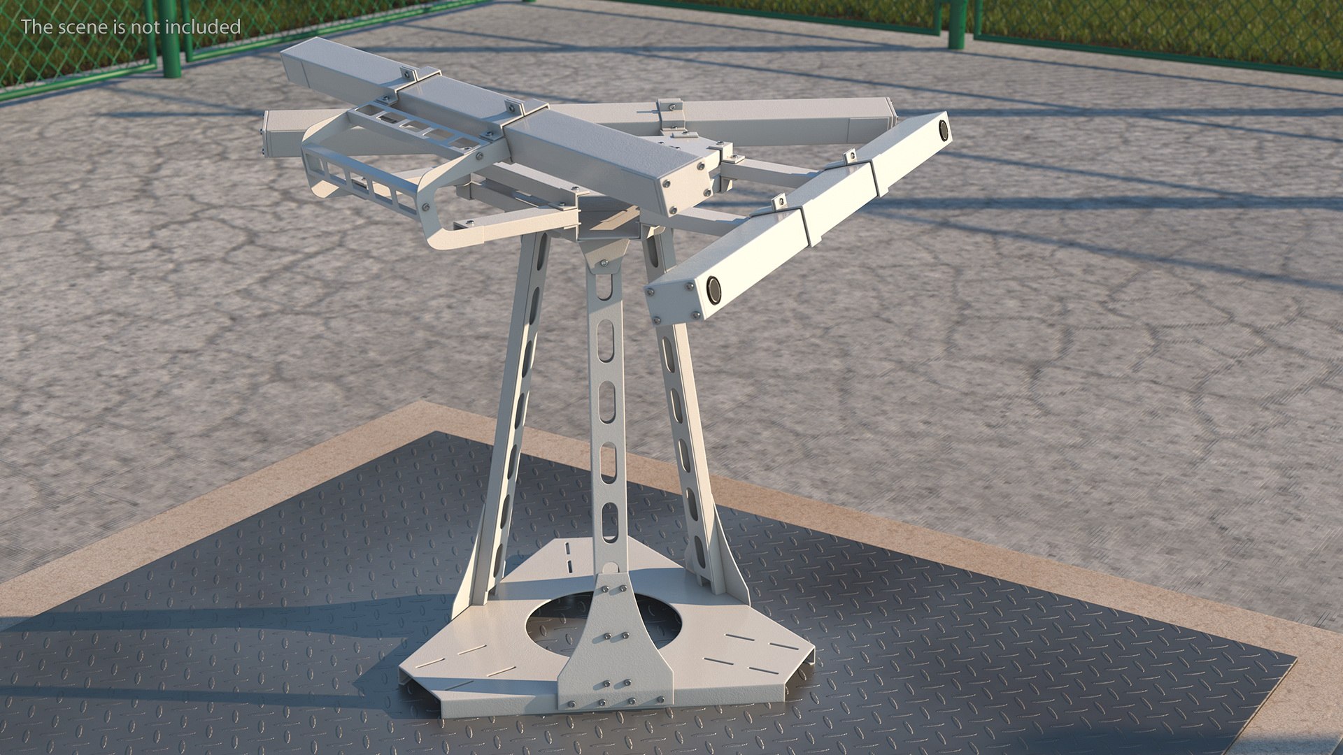 3D Airport Detection System Scanners Collection 2 https://p.turbosquid.com/ts-thumb/A1/qwVXub/Y5/airportdetectionsystemscannerscollection2c4dmodel002/jpg/1690772300/1920x1080/fit_q87/56ab278a50692c97802d2381bc27e0d3c4c52dbd/airportdetectionsystemscannerscollection2c4dmodel002.jpg