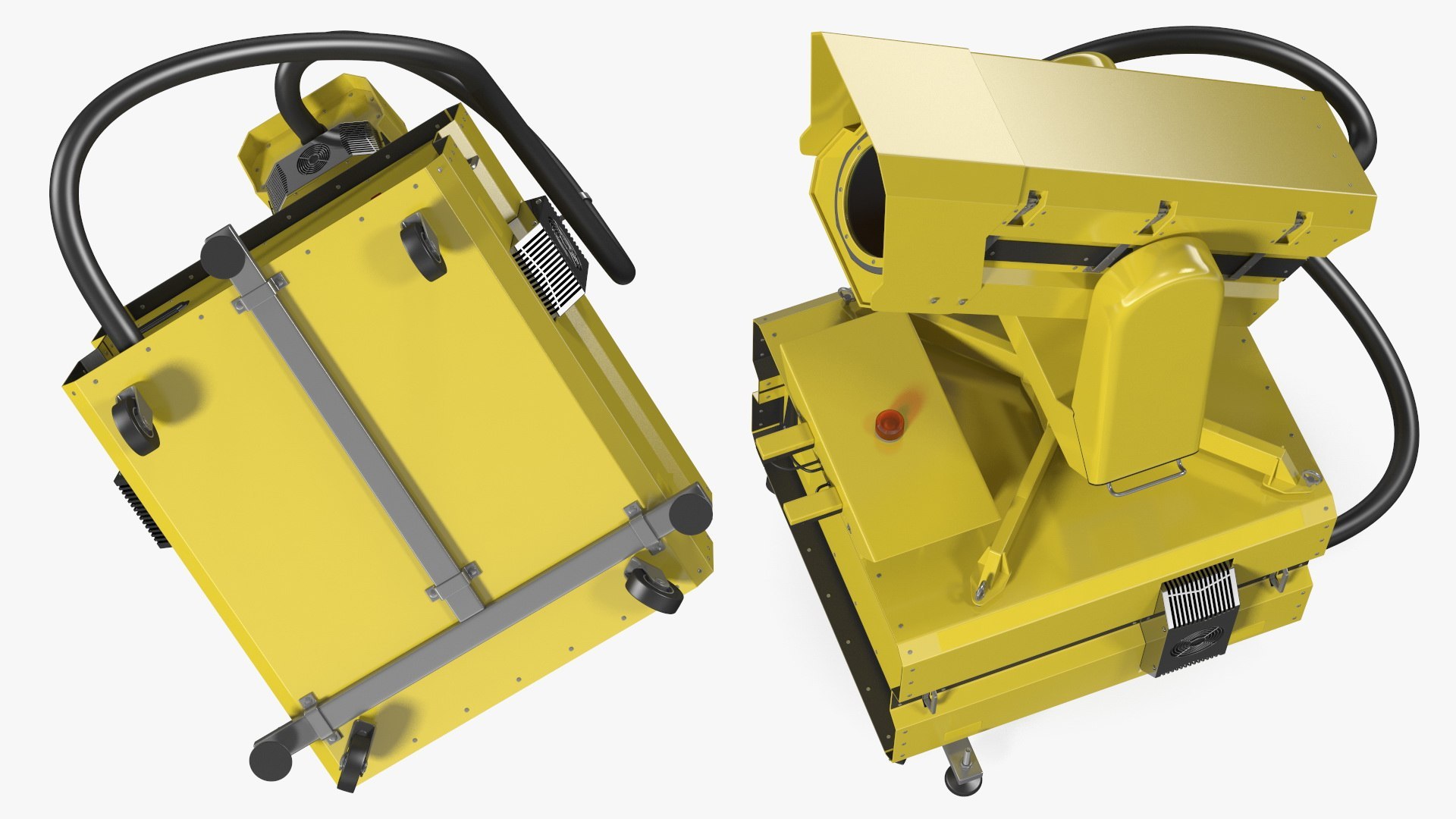 3D Airport Detection System Scanners Collection 2 https://p.turbosquid.com/ts-thumb/A1/qwVXub/YU/airportdetectionsystemscannerscollection2c4dmodel024/jpg/1690772383/1920x1080/fit_q87/a8c5f2f7a7541ea72e7f81e10420cf51444dbb6c/airportdetectionsystemscannerscollection2c4dmodel024.jpg