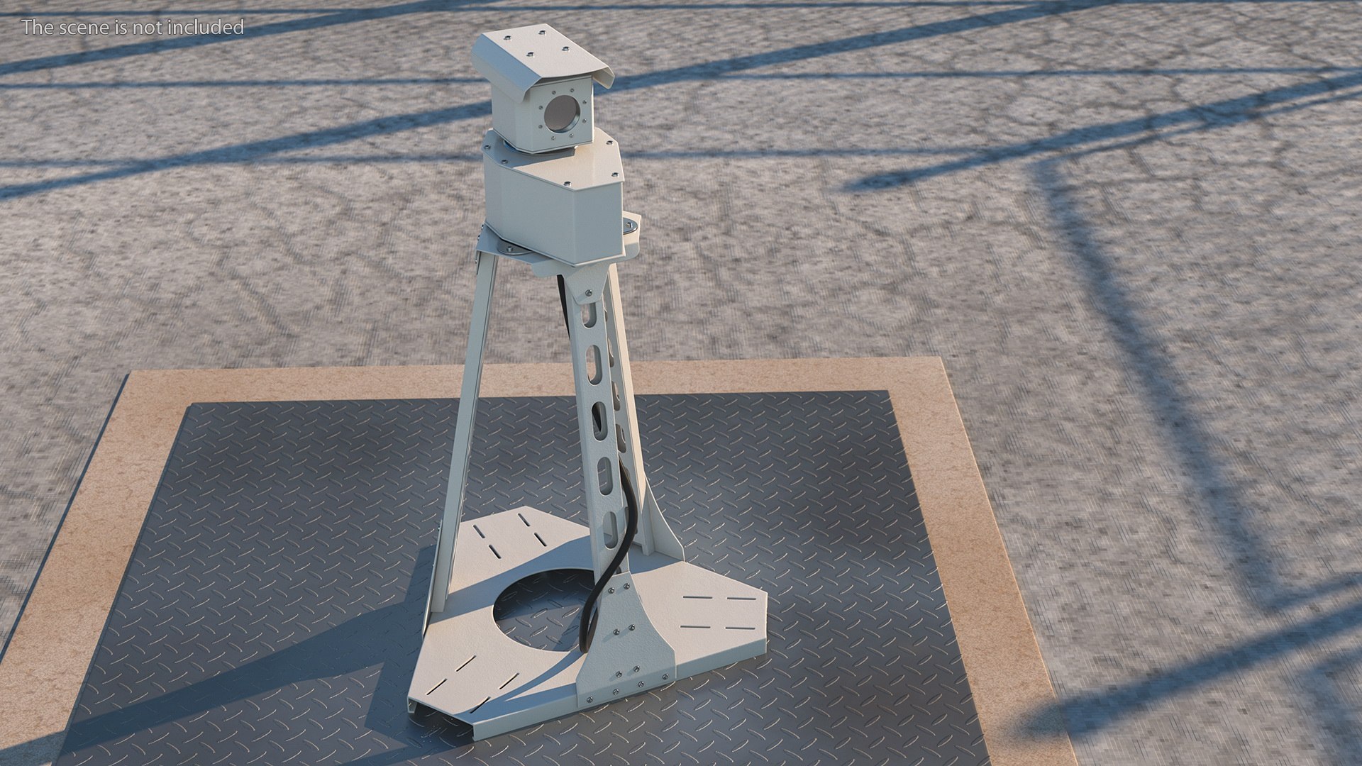 3D Airport Detection System Scanners Collection 2 https://p.turbosquid.com/ts-thumb/A1/qwVXub/ZD/airportdetectionsystemscannerscollection2c4dmodel032/jpg/1690772412/1920x1080/fit_q87/6c0dc63546ea3501e41ca07d128db4199bfd33d2/airportdetectionsystemscannerscollection2c4dmodel032.jpg