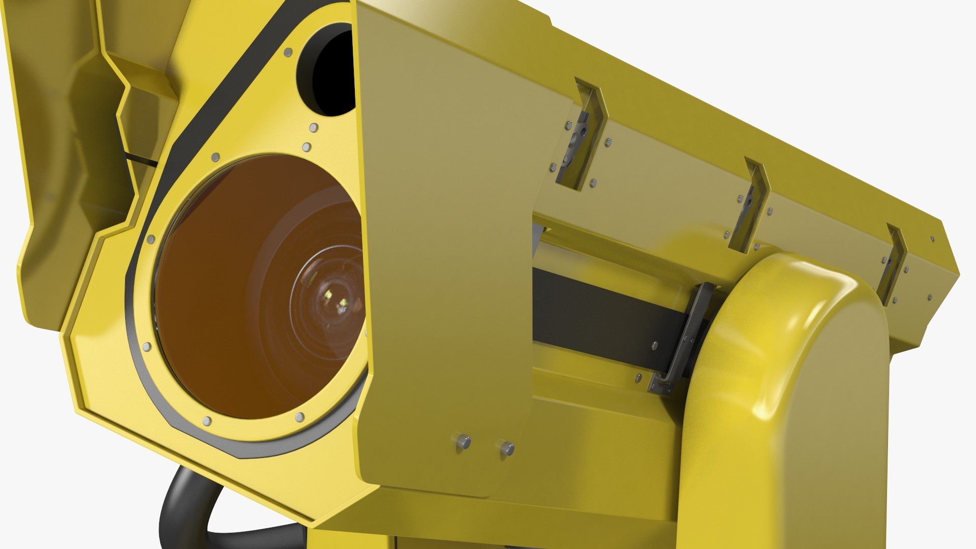 3D Airport Detection System Scanners Collection 2 https://p.turbosquid.com/ts-thumb/A1/qwVXub/el/airportdetectionsystemscannerscollection2c4dmodel025/jpg/1690772388/1920x1080/fit_q87/0ed8f330ce3fb184641a26b390b2b5afa2addadd/airportdetectionsystemscannerscollection2c4dmodel025.jpg