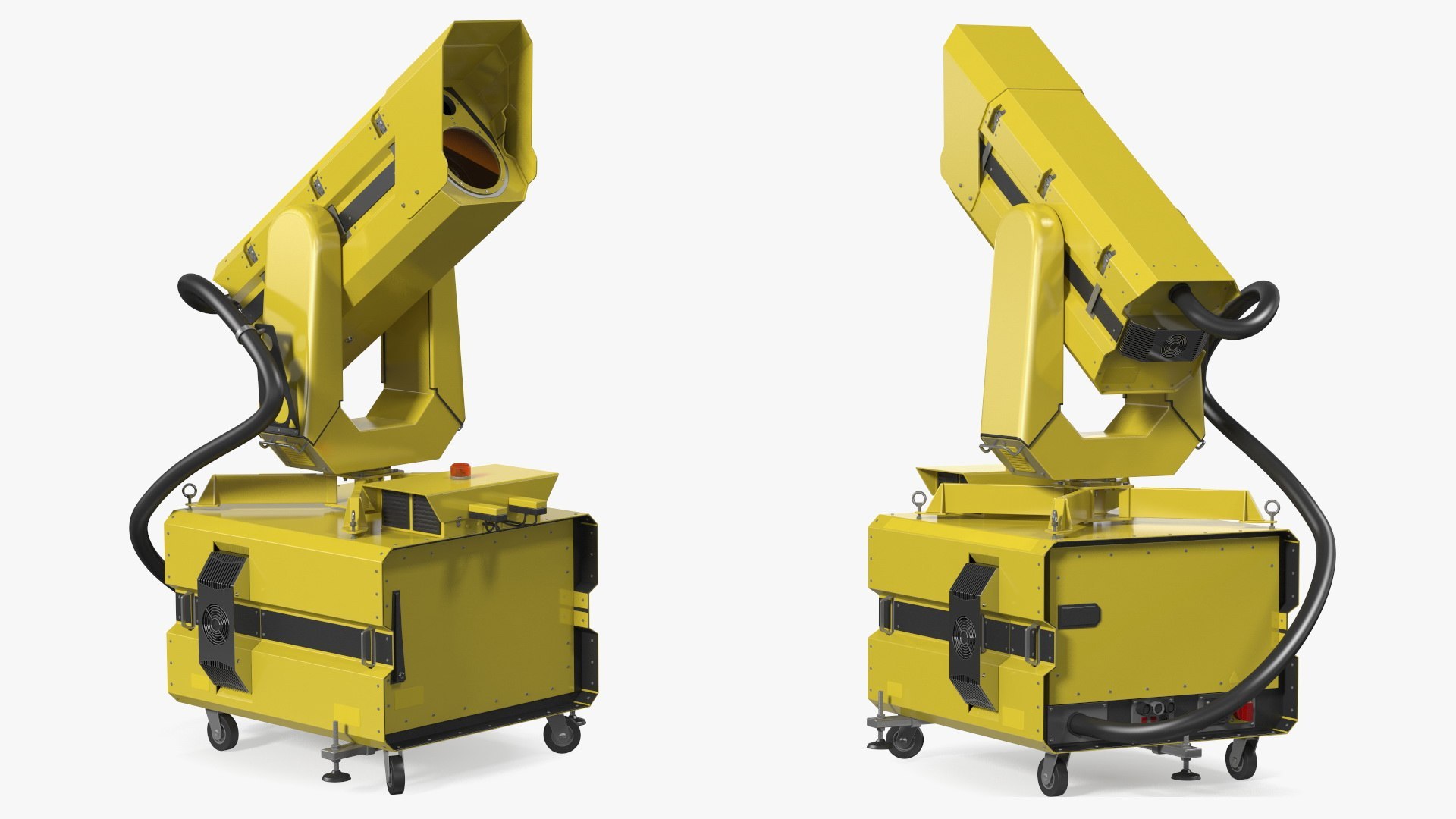 3D Airport Detection System Scanners Collection 2 https://p.turbosquid.com/ts-thumb/A1/qwVXub/gC/airportdetectionsystemscannerscollection2c4dmodel022/jpg/1690772375/1920x1080/fit_q87/ff66a75218d14db3c55791cee81ffc7f81012395/airportdetectionsystemscannerscollection2c4dmodel022.jpg