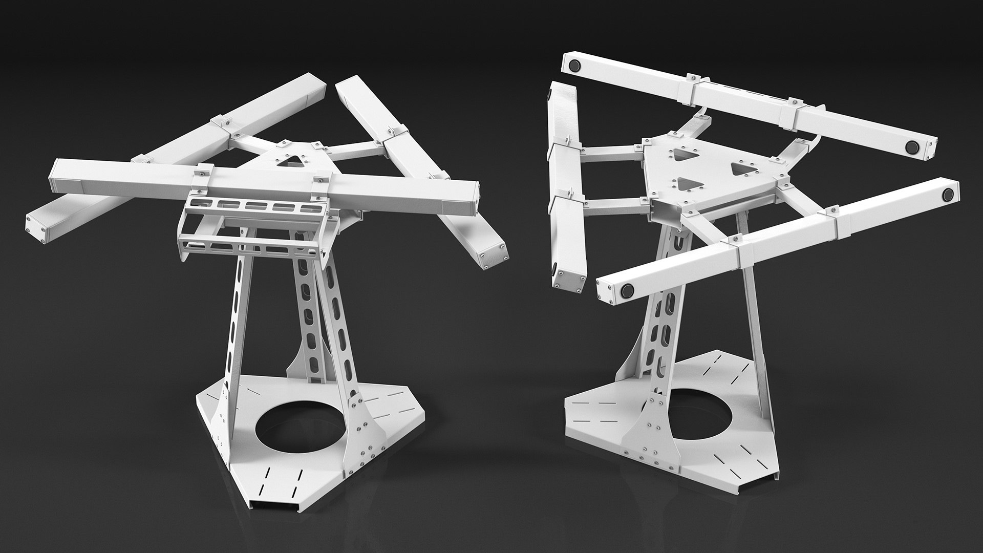 3D Airport Detection System Scanners Collection 2 https://p.turbosquid.com/ts-thumb/A1/qwVXub/jy/airportdetectionsystemscannerscollection2c4dmodel008/jpg/1690772324/1920x1080/fit_q87/d81467793b4758e4385660ec893985ca988e7f58/airportdetectionsystemscannerscollection2c4dmodel008.jpg