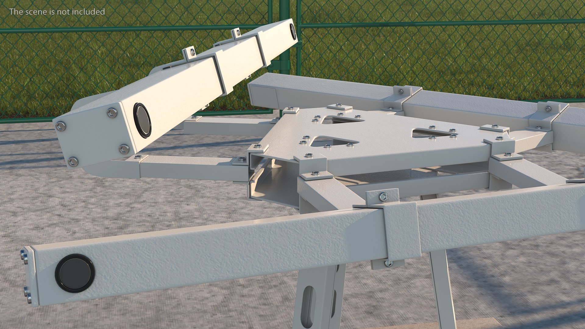 3D Airport Detection System Scanners Collection 2 https://p.turbosquid.com/ts-thumb/A1/qwVXub/oH/airportdetectionsystemscannerscollection2c4dmodel006/jpg/1690772317/1920x1080/fit_q87/2d626da252a34f149dae3f1c95a31f1d57f2e156/airportdetectionsystemscannerscollection2c4dmodel006.jpg