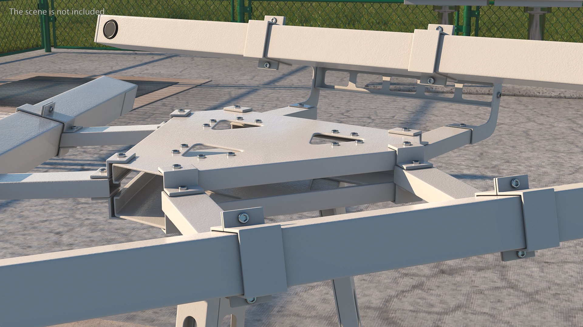 3D Airport Detection System Scanners Collection 2 https://p.turbosquid.com/ts-thumb/A1/qwVXub/pW/airportdetectionsystemscannerscollection2c4dmodel005/jpg/1690772312/1920x1080/fit_q87/d4770dbd7a403d781f0759641122e1880cb307c6/airportdetectionsystemscannerscollection2c4dmodel005.jpg