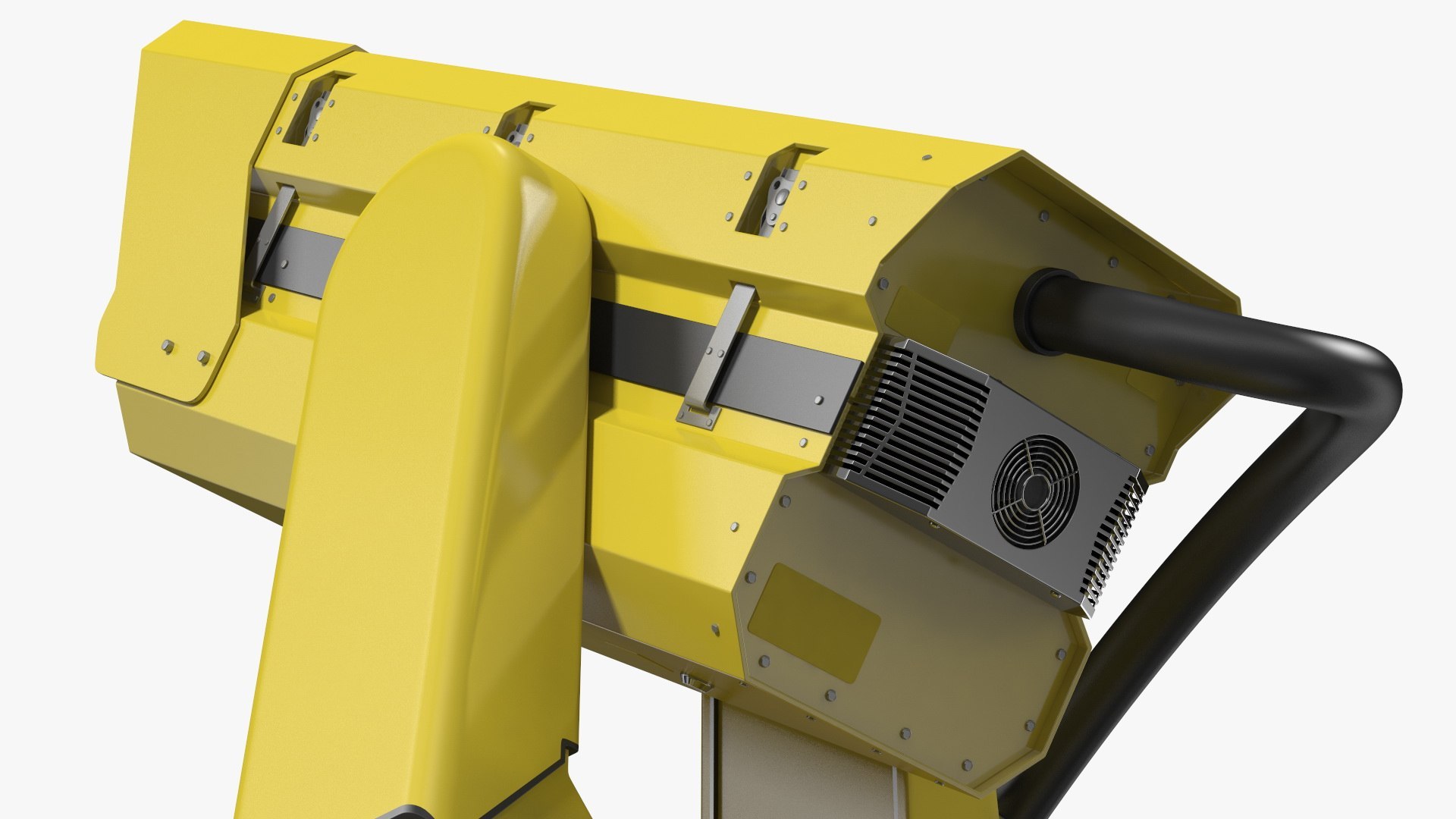 3D Airport Detection System Scanners Collection 2 https://p.turbosquid.com/ts-thumb/A1/qwVXub/ti/airportdetectionsystemscannerscollection2c4dmodel026/jpg/1690772391/1920x1080/fit_q87/707be1ed66d31cfd3d5cf12398612cfd41030c7a/airportdetectionsystemscannerscollection2c4dmodel026.jpg