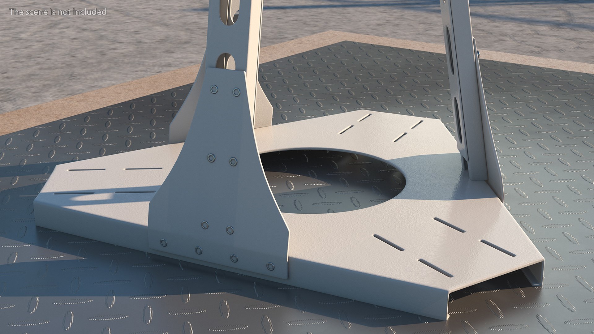 3D Airport Detection System Scanners Collection 2 https://p.turbosquid.com/ts-thumb/A1/qwVXub/uT/airportdetectionsystemscannerscollection2c4dmodel007/jpg/1690772321/1920x1080/fit_q87/393619008fea2d4c10aa906e703b8fb110029778/airportdetectionsystemscannerscollection2c4dmodel007.jpg