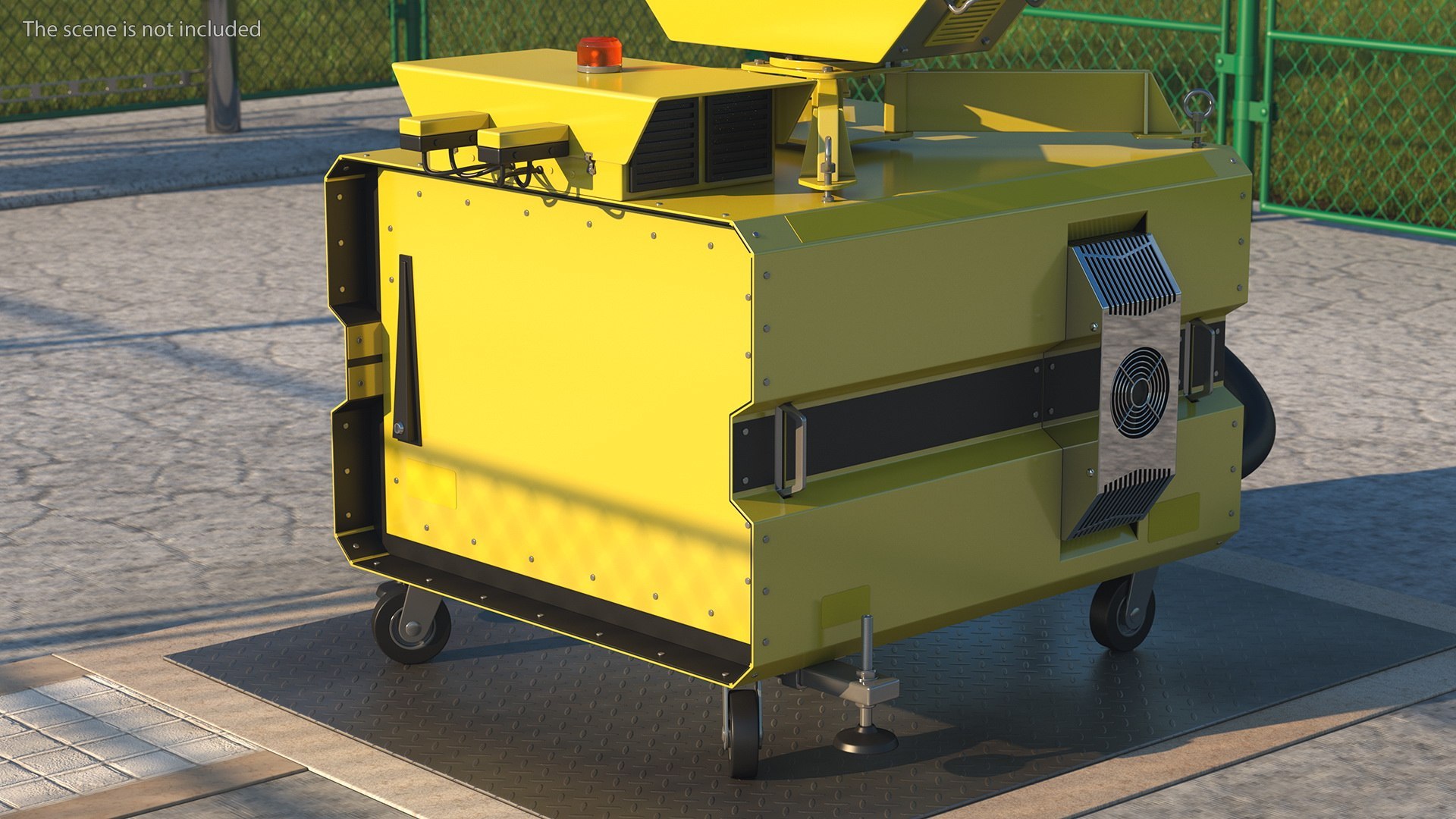 3D Airport Detection System Scanners Collection 2 https://p.turbosquid.com/ts-thumb/A1/qwVXub/wN/airportdetectionsystemscannerscollection2c4dmodel016/jpg/1690772354/1920x1080/fit_q87/ae3498c2a4f1b8759c73aefc91a4b156d3e323e0/airportdetectionsystemscannerscollection2c4dmodel016.jpg