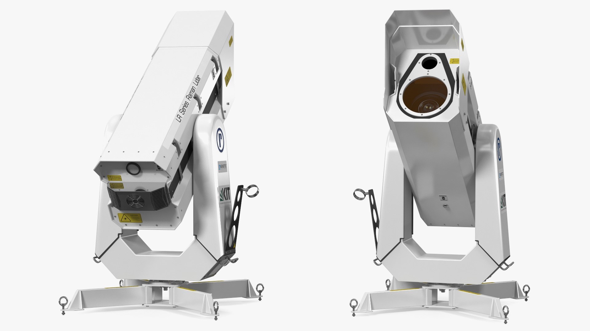 3D Airport Detection System Scanners Collection 2 https://p.turbosquid.com/ts-thumb/A1/qwVXub/wW/airportdetectionsystemscannerscollection2c4dmodel048/jpg/1690772475/1920x1080/fit_q87/911a31e382b54db7e59a9ea1123c73a9b052d472/airportdetectionsystemscannerscollection2c4dmodel048.jpg