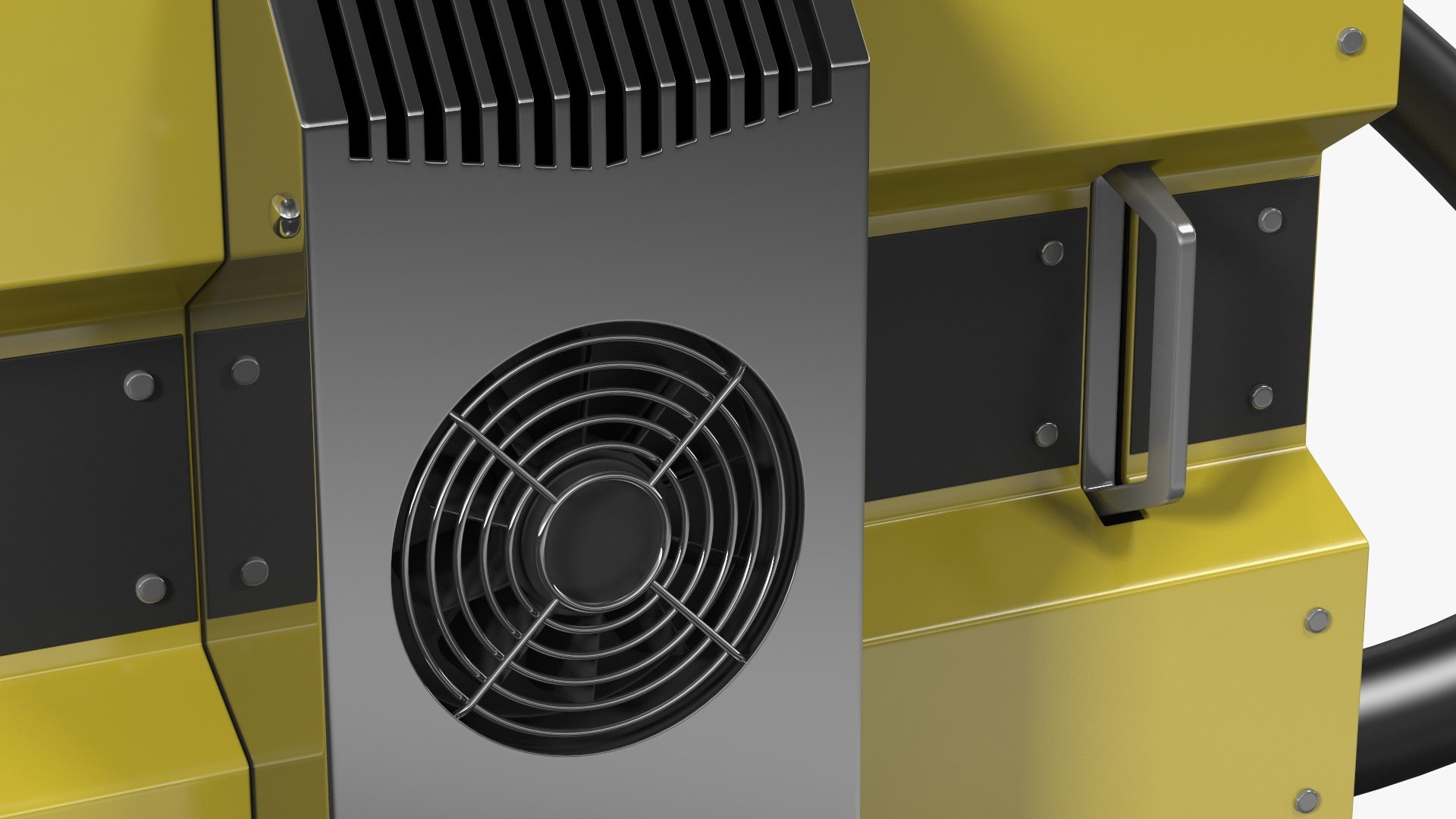 3D Airport Detection System Scanners Collection 2 https://p.turbosquid.com/ts-thumb/A1/qwVXub/yA/airportdetectionsystemscannerscollection2c4dmodel030/jpg/1690772404/1920x1080/fit_q87/93aa6e12757062c13ebad5563665a38773f75f53/airportdetectionsystemscannerscollection2c4dmodel030.jpg