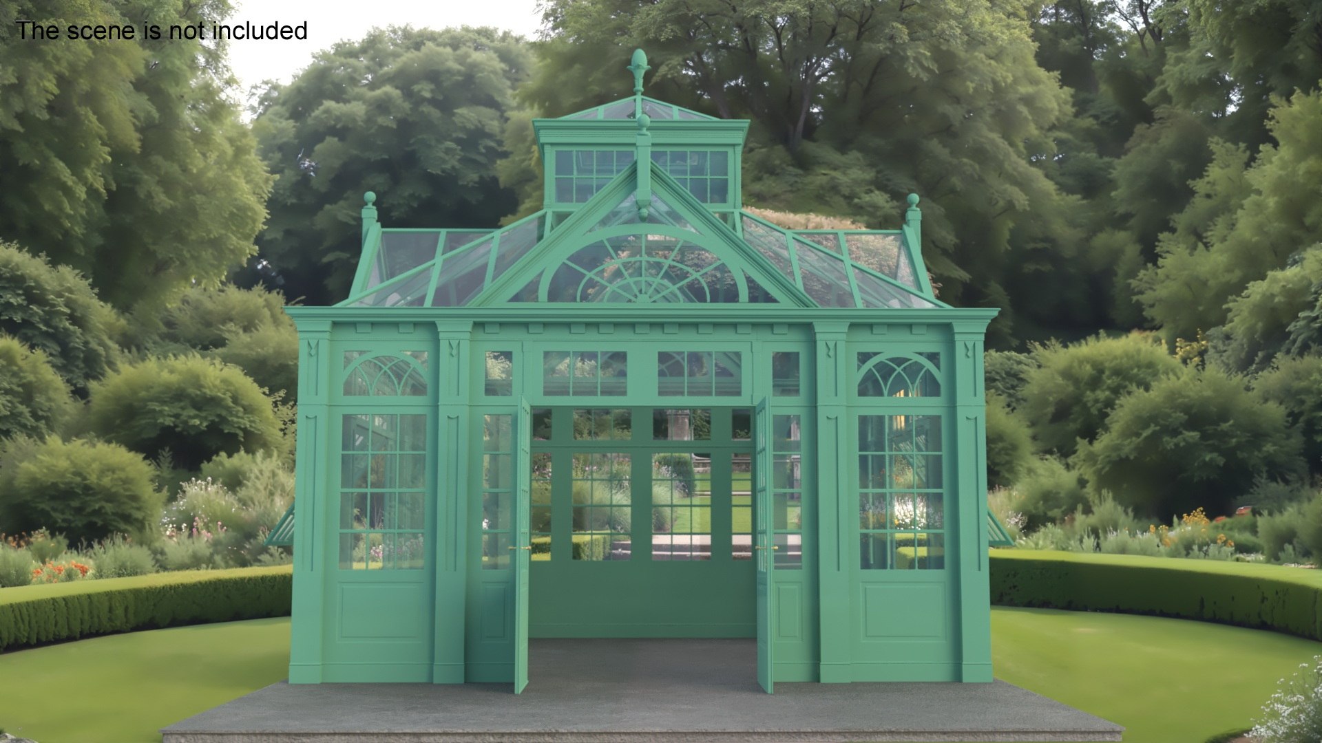 Green Winter Garden 3D model https://p.turbosquid.com/ts-thumb/A1/rhtJNQ/2a/green_winter_garden_003/jpg/1746165938/1920x1080/fit_q87/a81adf5793bf2211e489a18444cb0e87dd3e9778/green_winter_garden_003.jpg