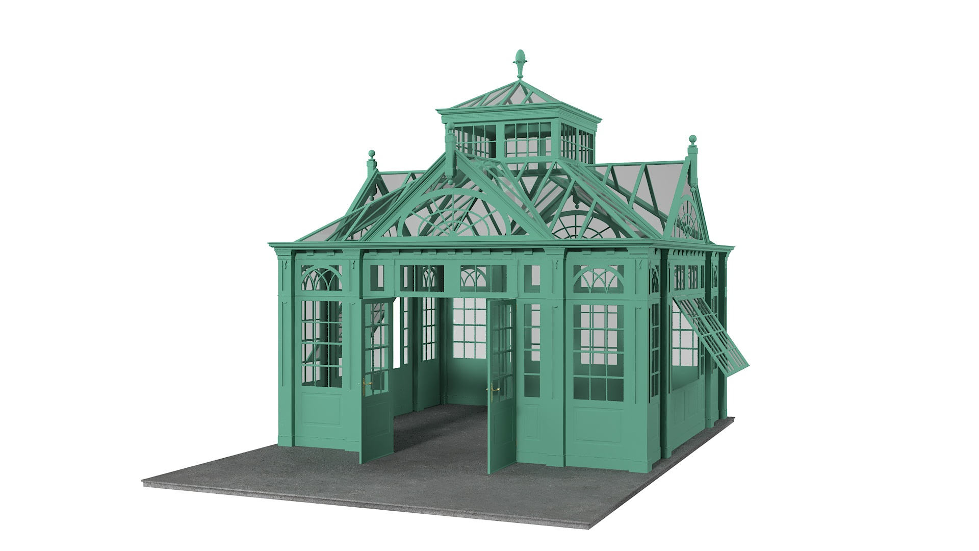 Green Winter Garden 3D model https://p.turbosquid.com/ts-thumb/A1/rhtJNQ/DU/green_winter_garden_360/jpg/1746165816/1920x1080/turn_fit_q99/652078ea53aa962ecd38140badea5e77b13fb7bd/green_winter_garden_360-1.jpg