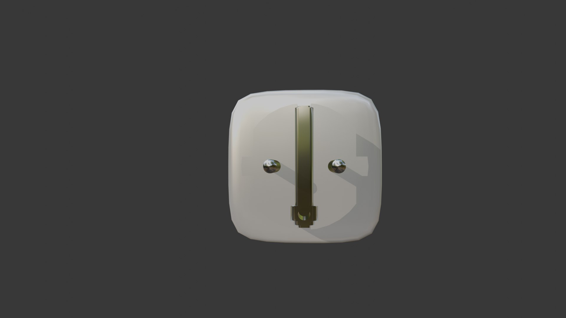 3D Smart Socket Plug https://p.turbosquid.com/ts-thumb/A1/uC2FwU/Gd/2/png/1788208520/1920x1080/fit_q87/ce87bdd453a8d003d30b8d3843d7447cc6508739/2.jpg
