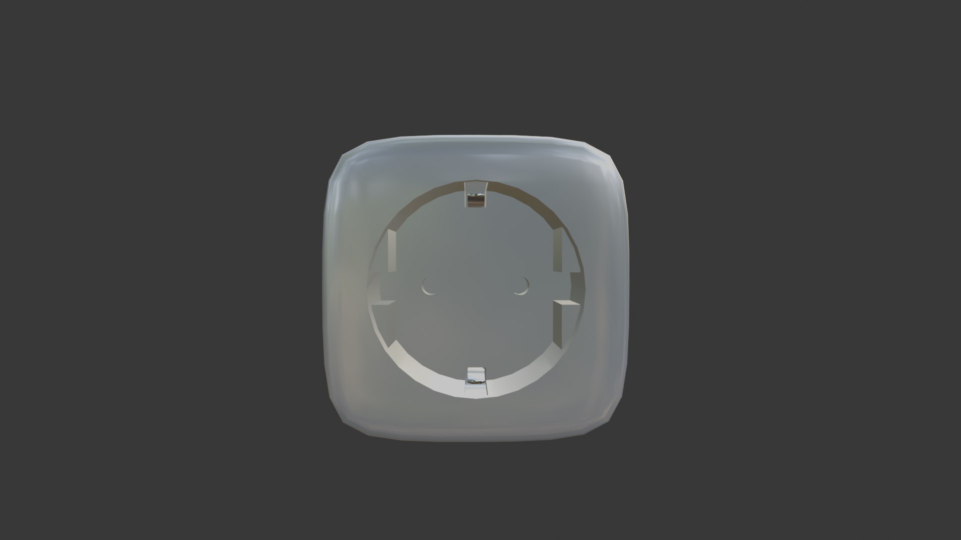 3D Smart Socket Plug https://p.turbosquid.com/ts-thumb/A1/uC2FwU/KD/4/png/1788208521/1920x1080/fit_q87/b5c6840bd103d5106cce9b254087d9ee4bf25729/4.jpg