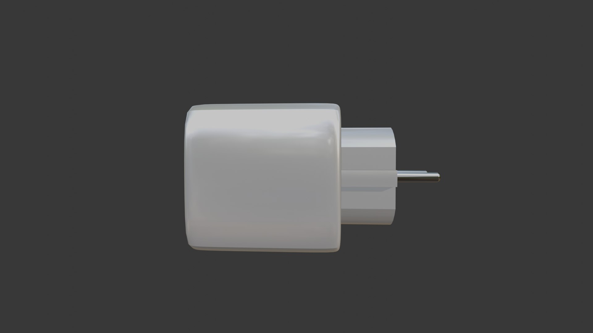 3D Smart Socket Plug https://p.turbosquid.com/ts-thumb/A1/uC2FwU/kY/3/png/1788208520/1920x1080/fit_q87/150dc82f1624b97ddd0bf7446c24233412b873ef/3.jpg