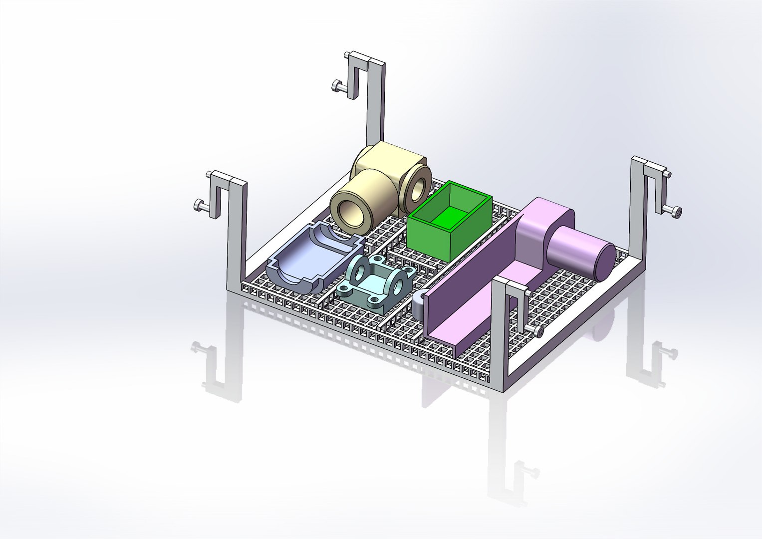 3D Railway Coupler Automatic Cleaning Machine https://p.turbosquid.com/ts-thumb/A1/uGxntS/DQ/loadingplatform/jpg/1792298523/1920x1080/fit_q87/138a009c28828873ebb1c9d9fd6297c0d07d7d59/loadingplatform.jpg