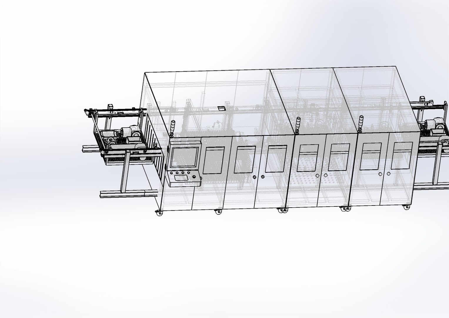 3D Railway Coupler Automatic Cleaning Machine https://p.turbosquid.com/ts-thumb/A1/uGxntS/MQ/railwaycouplerautomaticcleaningmachinexkt/jpg/1792298524/1920x1080/fit_q87/93a4511fc14c47c61a4f069ad8efb247cfbd40eb/railwaycouplerautomaticcleaningmachinexkt.jpg