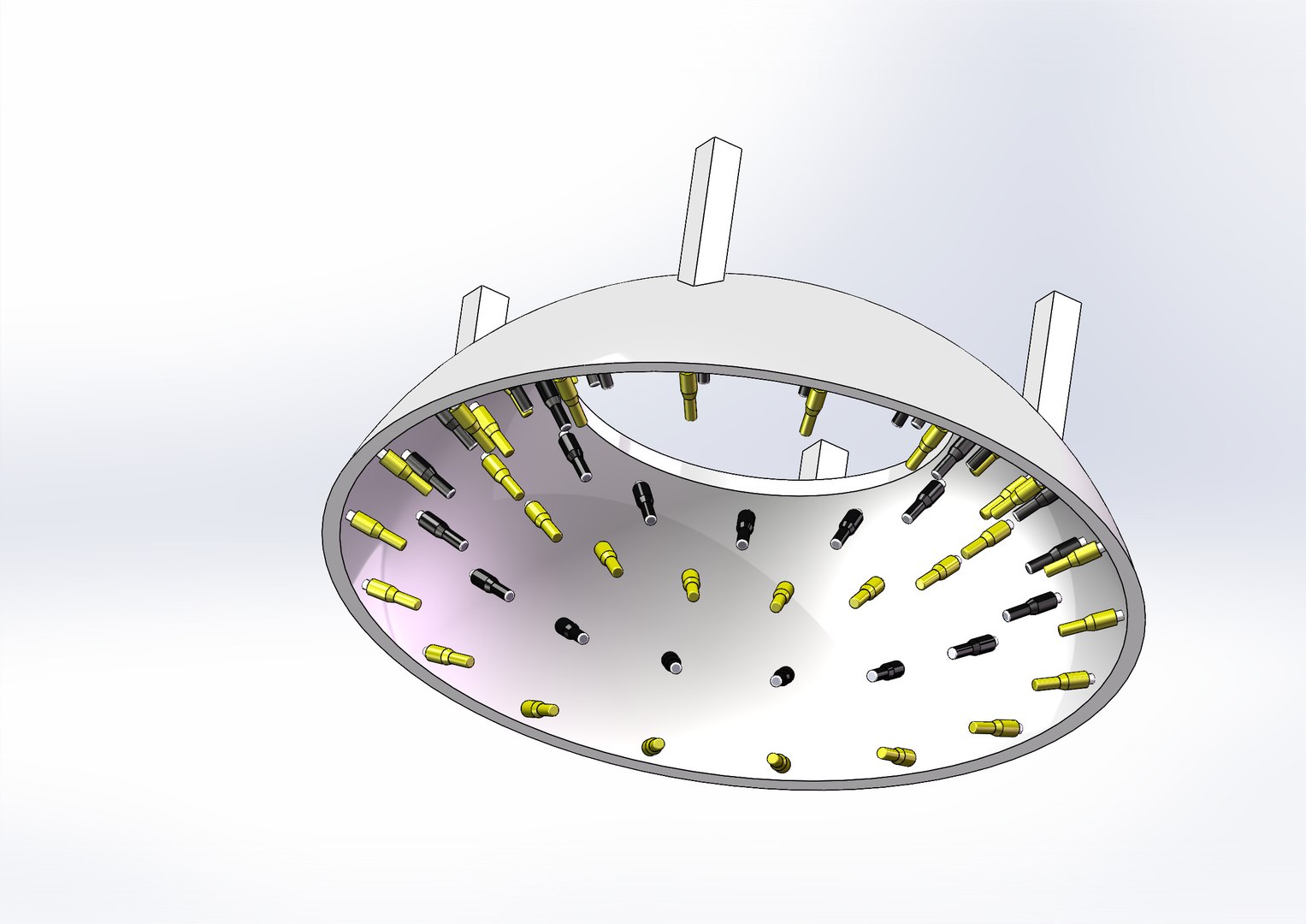 3D Railway Coupler Automatic Cleaning Machine https://p.turbosquid.com/ts-thumb/A1/uGxntS/iB/sprayringassembly/jpg/1792298525/1920x1080/fit_q87/9d2731d60147a265073f1fd7c065271d55b4be8e/sprayringassembly.jpg