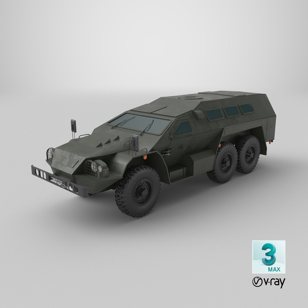 SBA-60-K2 Bulat 3D model https://p.turbosquid.com/ts-thumb/A1/uan2XE/Uo/stemcell_max_vray_render/png/1745942476/1920x1080/fit_q87/79208b116d66851bc0674e98974cf31c19f91213/stemcell_max_vray_render.jpg