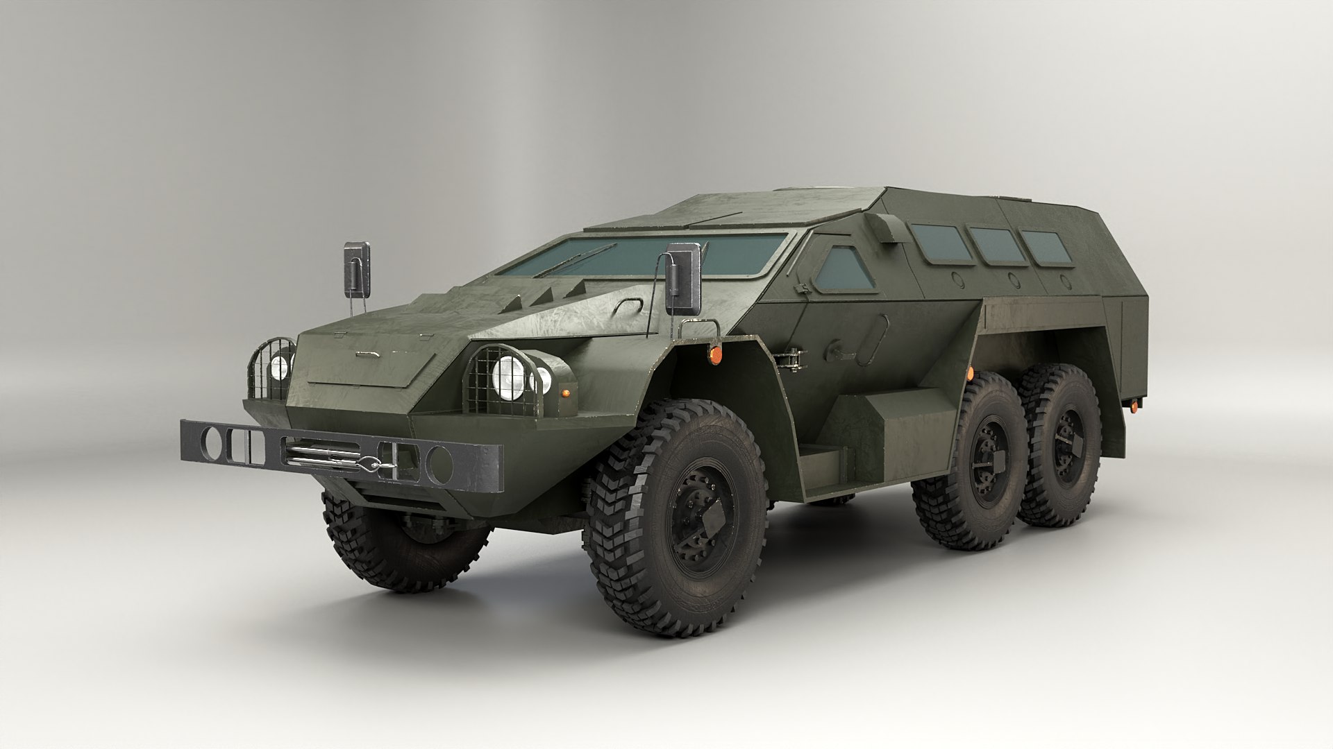3D model Russia Military Vehicles Large Set https://p.turbosquid.com/ts-thumb/A1/uan2XE/bo/bulat_0000/png/1792127108/1920x1080/fit_q87/7f7c976ce2a64ba5b4a70fb4f35f9d9809593164/bulat_0000.jpg
