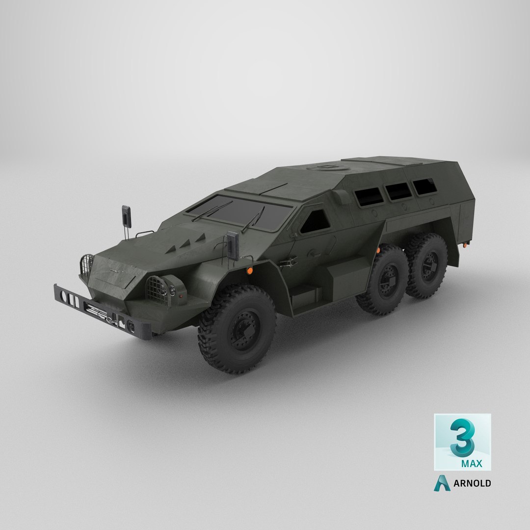 SBA-60-K2 Bulat 3D model https://p.turbosquid.com/ts-thumb/A1/uan2XE/g6/stemcell_max_arnold_render/png/1745942477/1920x1080/fit_q87/00bea671c25c0e37a7b4abf70607c6257b020f0e/stemcell_max_arnold_render.jpg