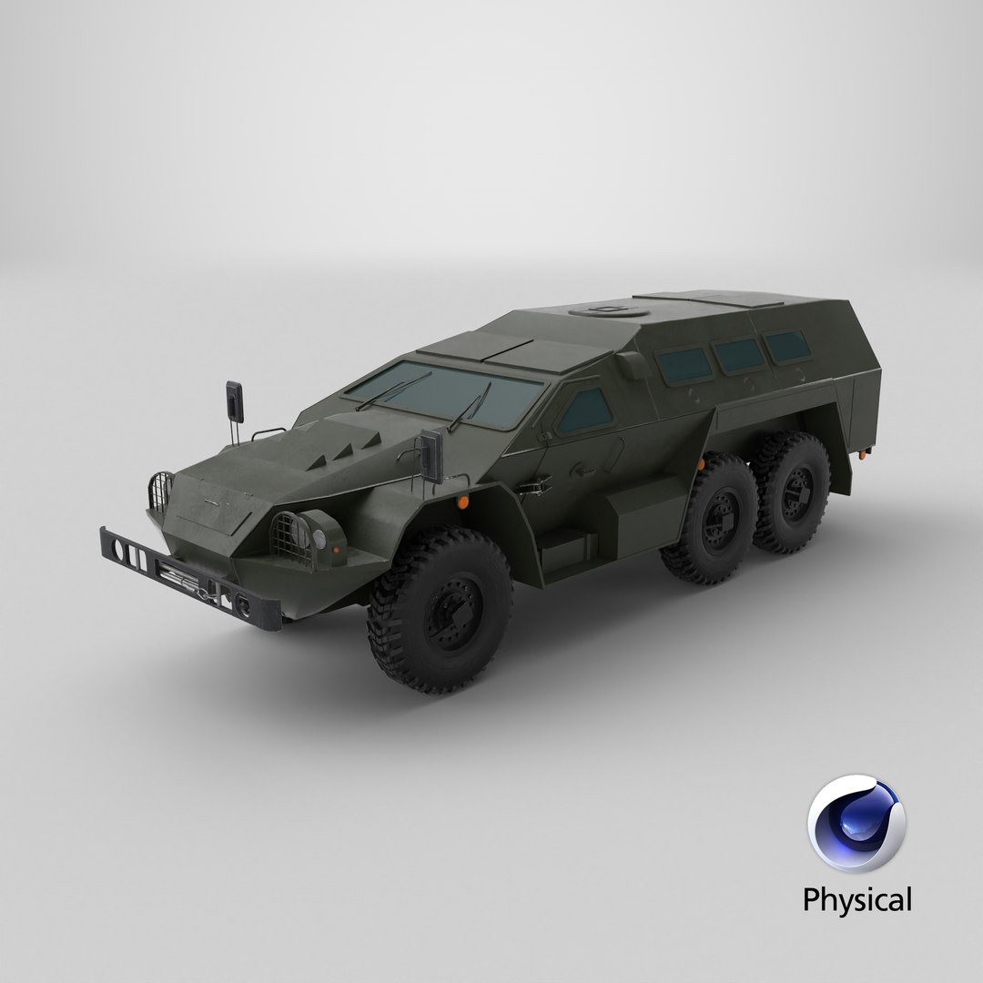 SBA-60-K2 Bulat 3D model https://p.turbosquid.com/ts-thumb/A1/uan2XE/yz/stemcell_cinema_4d_physical_render/png/1745942474/1920x1080/fit_q87/1679285d53fabfee2fd969cc79c476d9926ce3ed/stemcell_cinema_4d_physical_render.jpg
