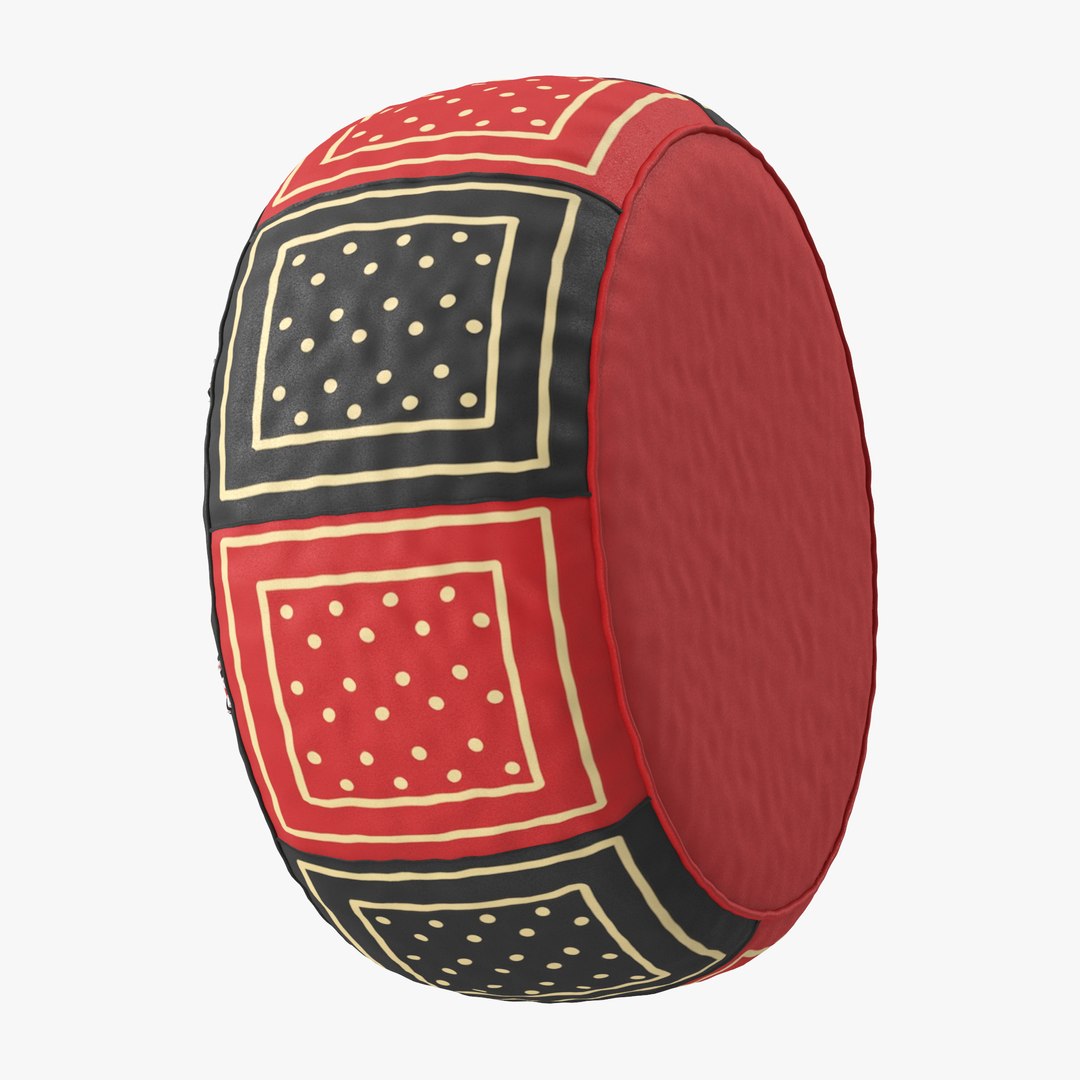 red black moroccan leather 3D model https://p.turbosquid.com/ts-thumb/A1/v9ICsg/r9BI4vlL/12/jpg/1566922816/1920x1080/fit_q87/02aae427731479fdf79b64d543689bec2c0906b5/12.jpg